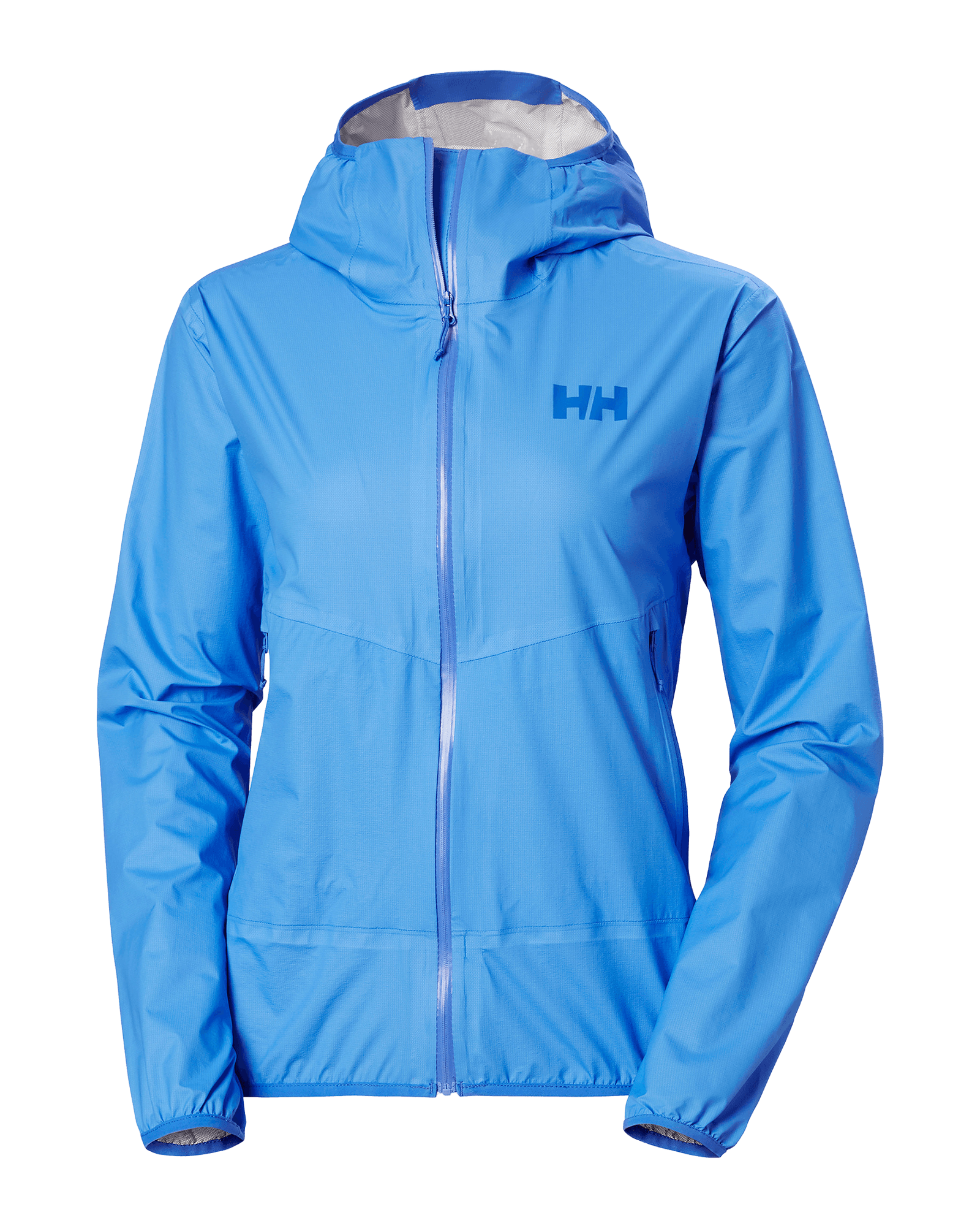 Ultra Blue