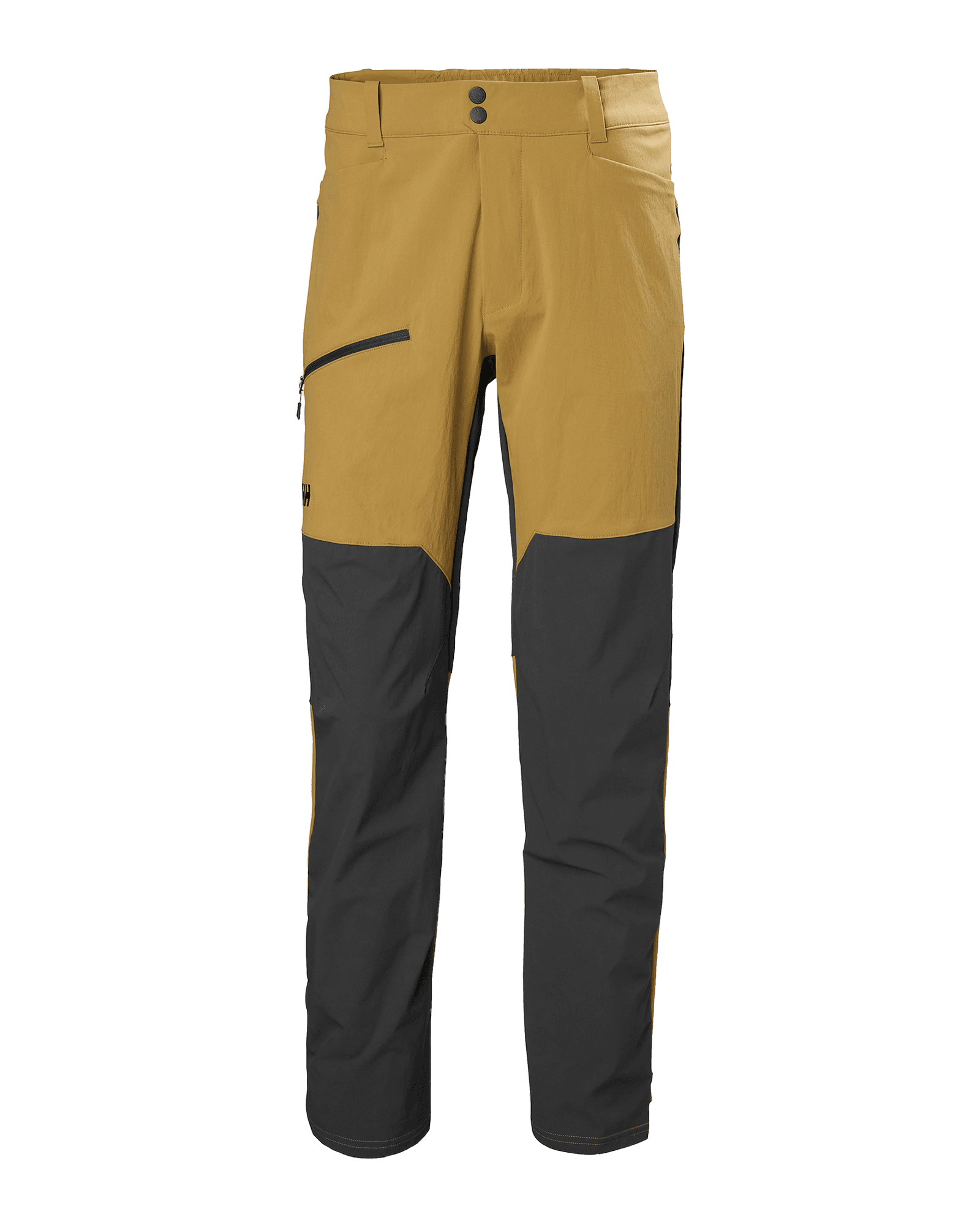 Vika Tur Pant 2.0 M Lynx
