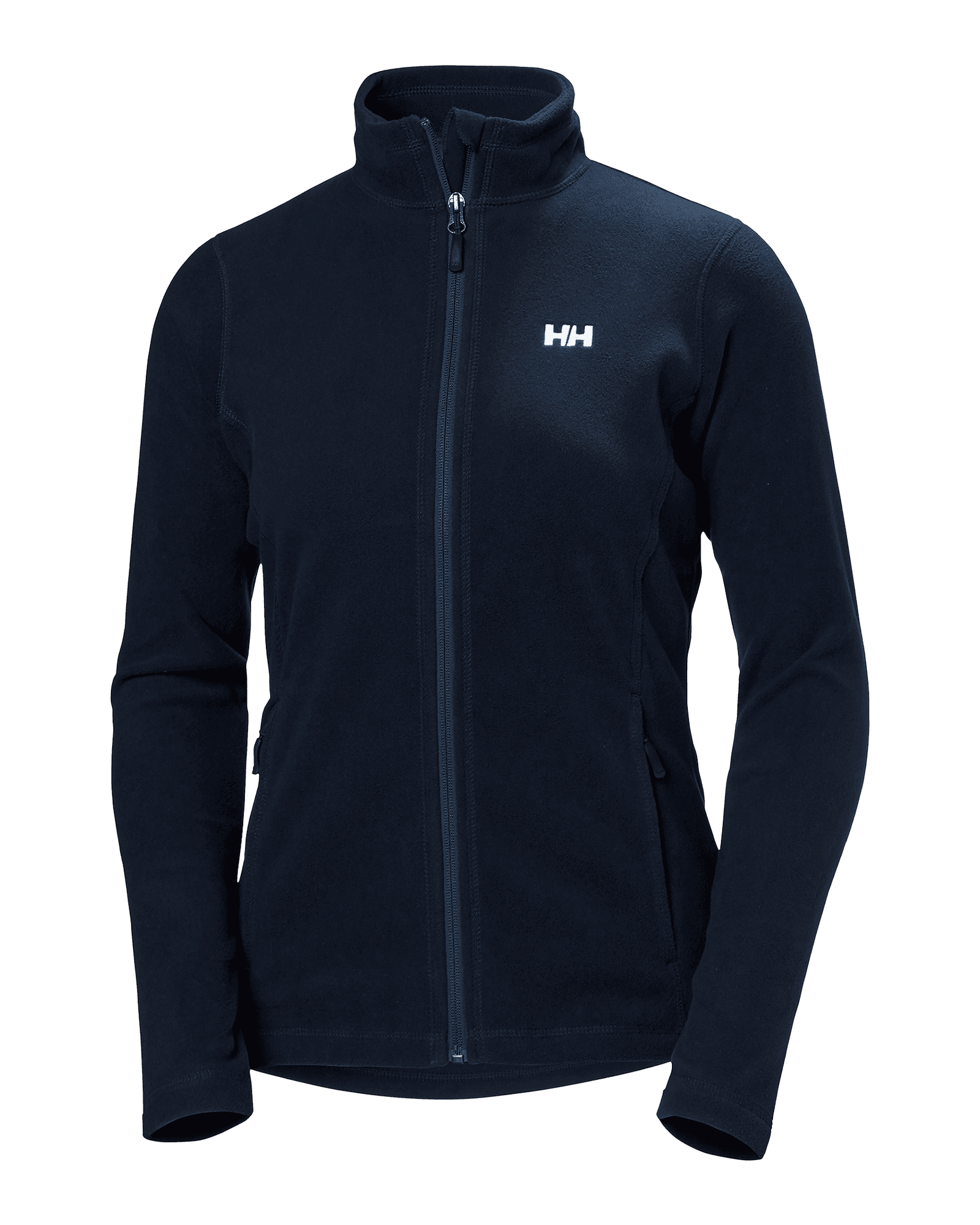 Daybreaker Fleece Jacket W Navy