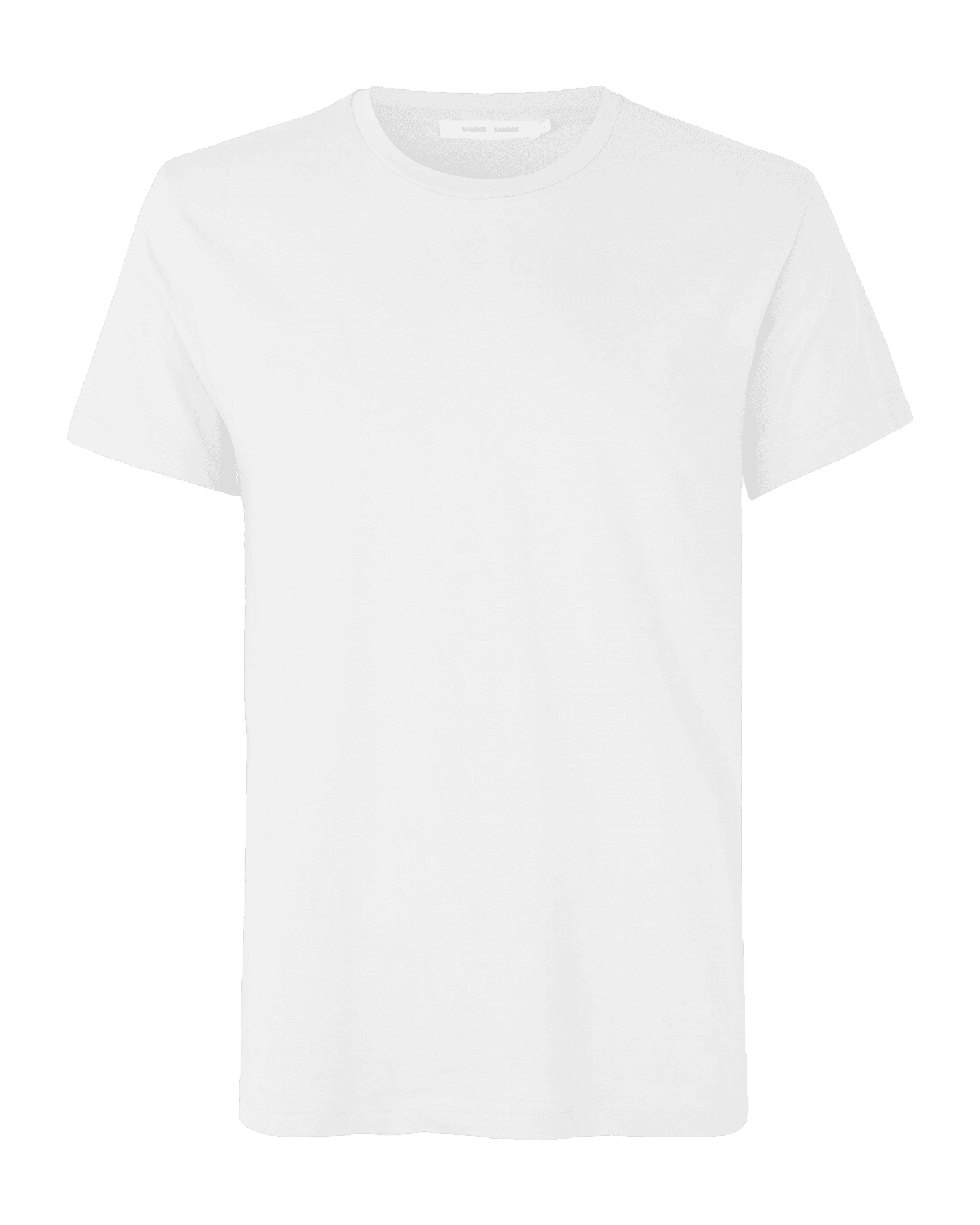 Kronos O-N S/S 273 M White