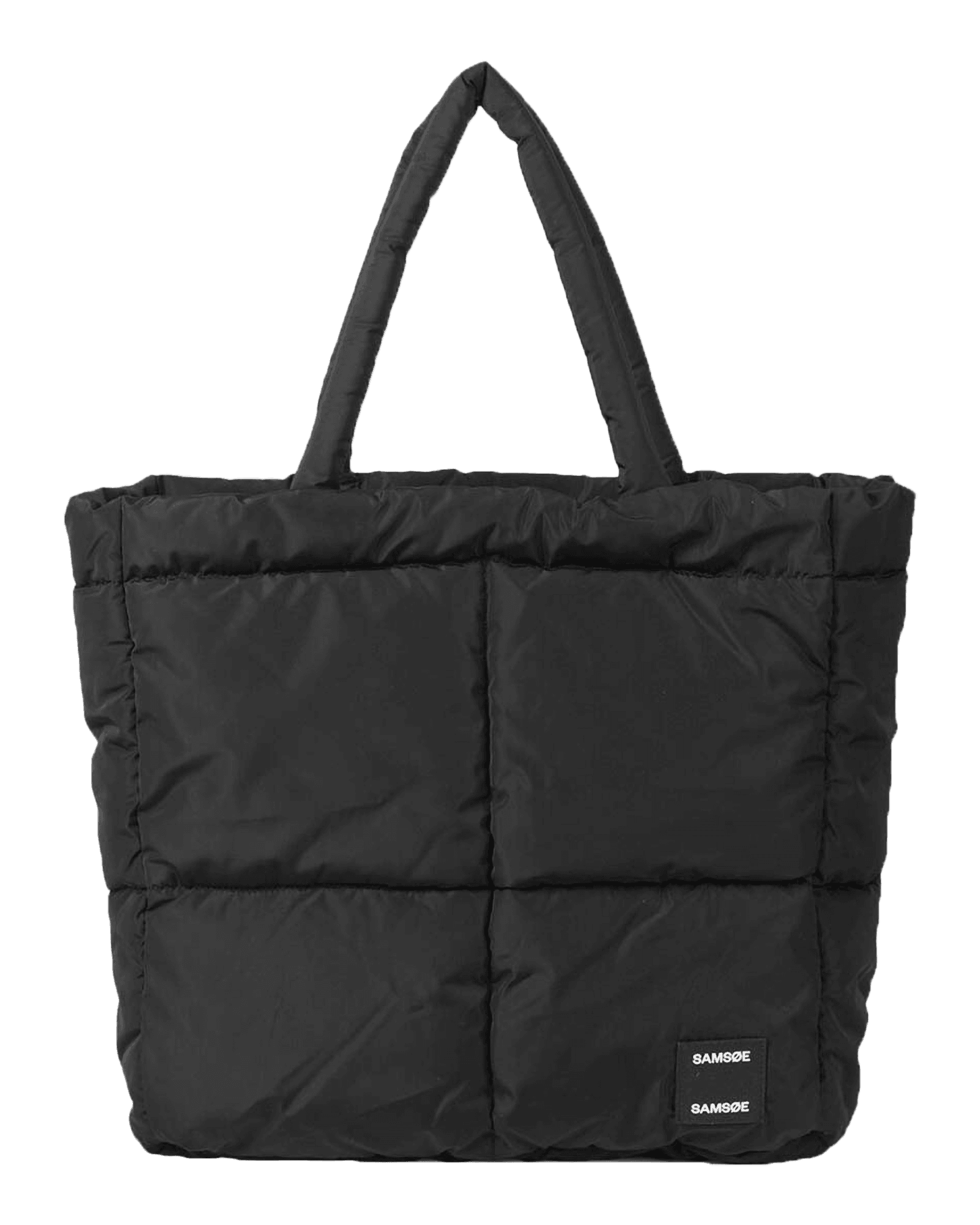 Gabrielle Bag S 14314 W Black