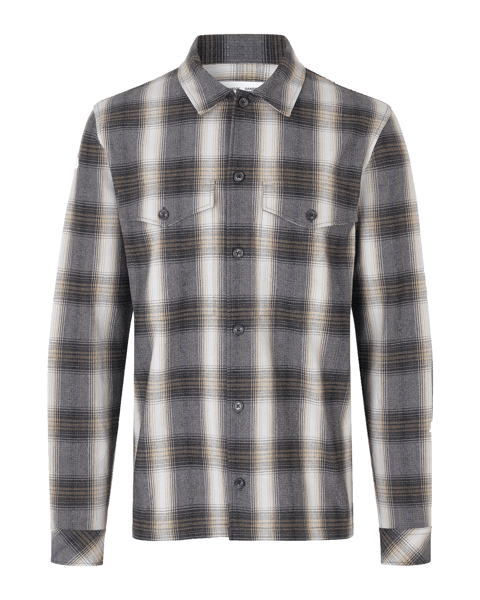 Taka JM Shirt 14045 M Salute CH