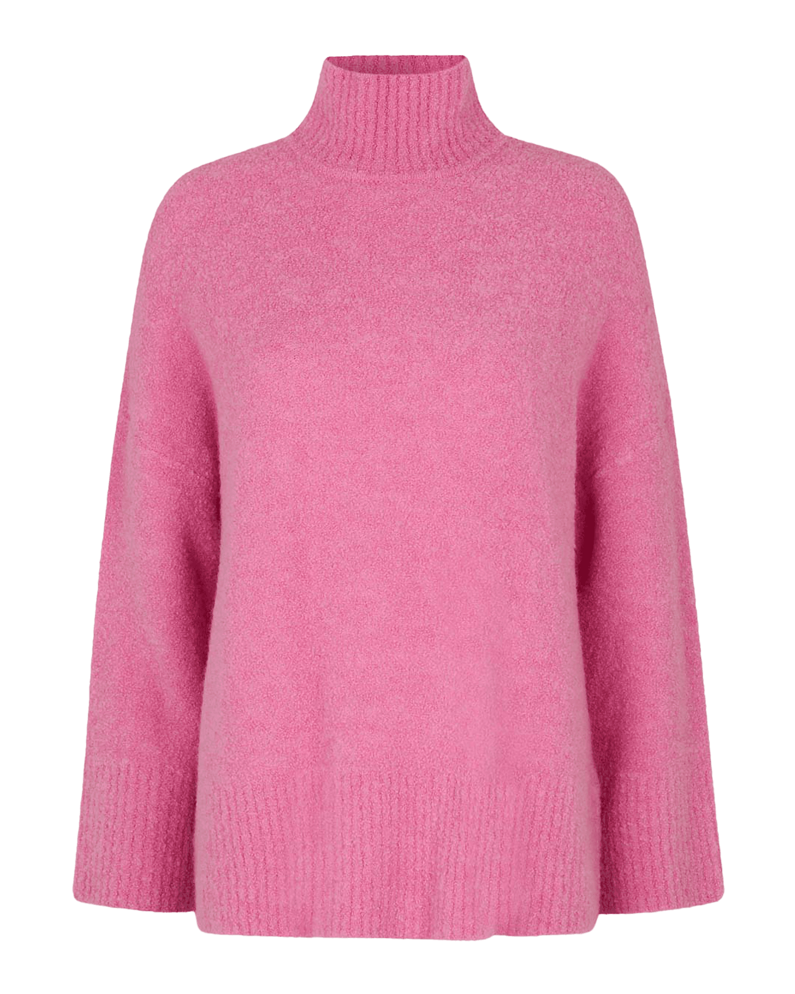 Sachet Pink
