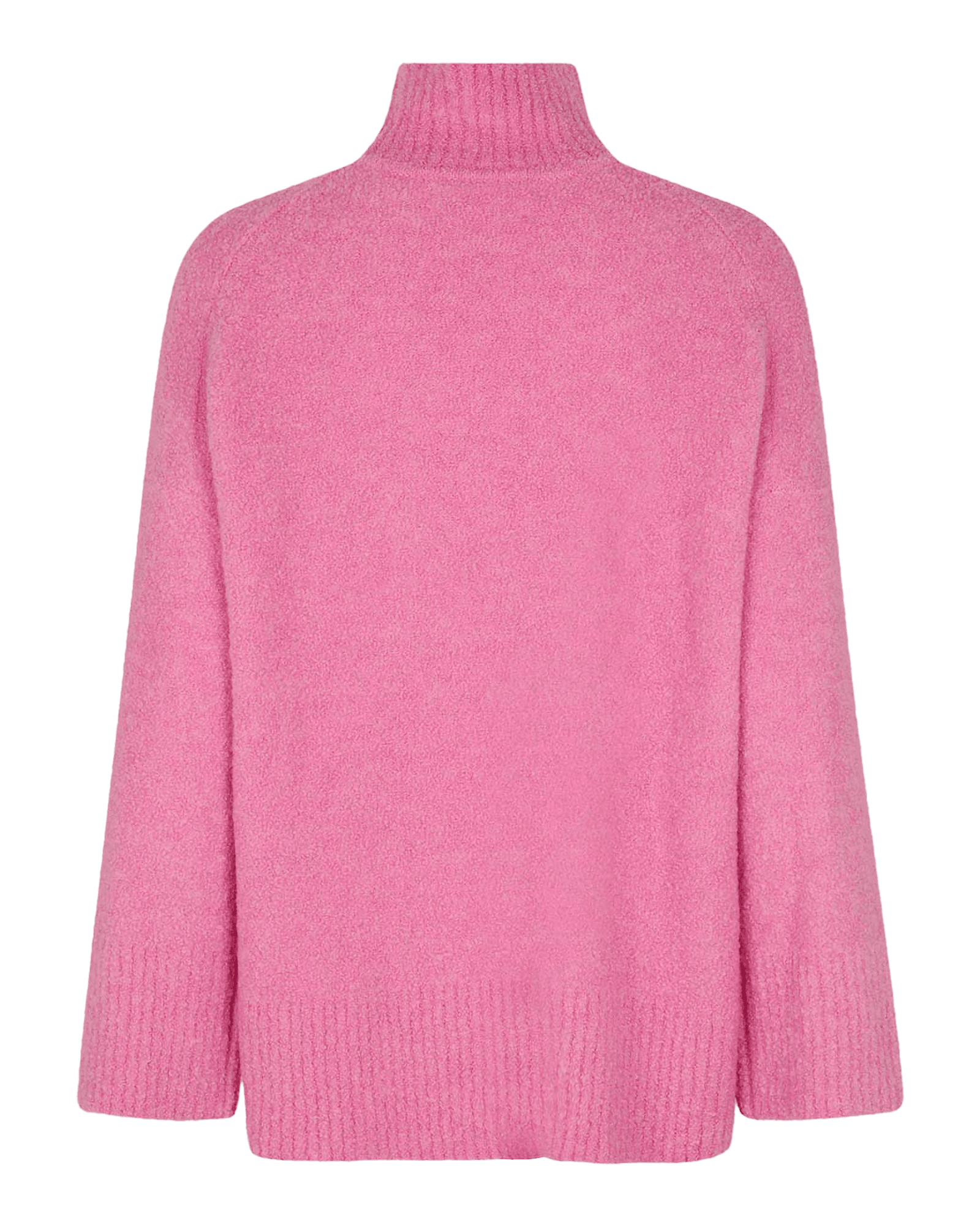 Sachet Pink