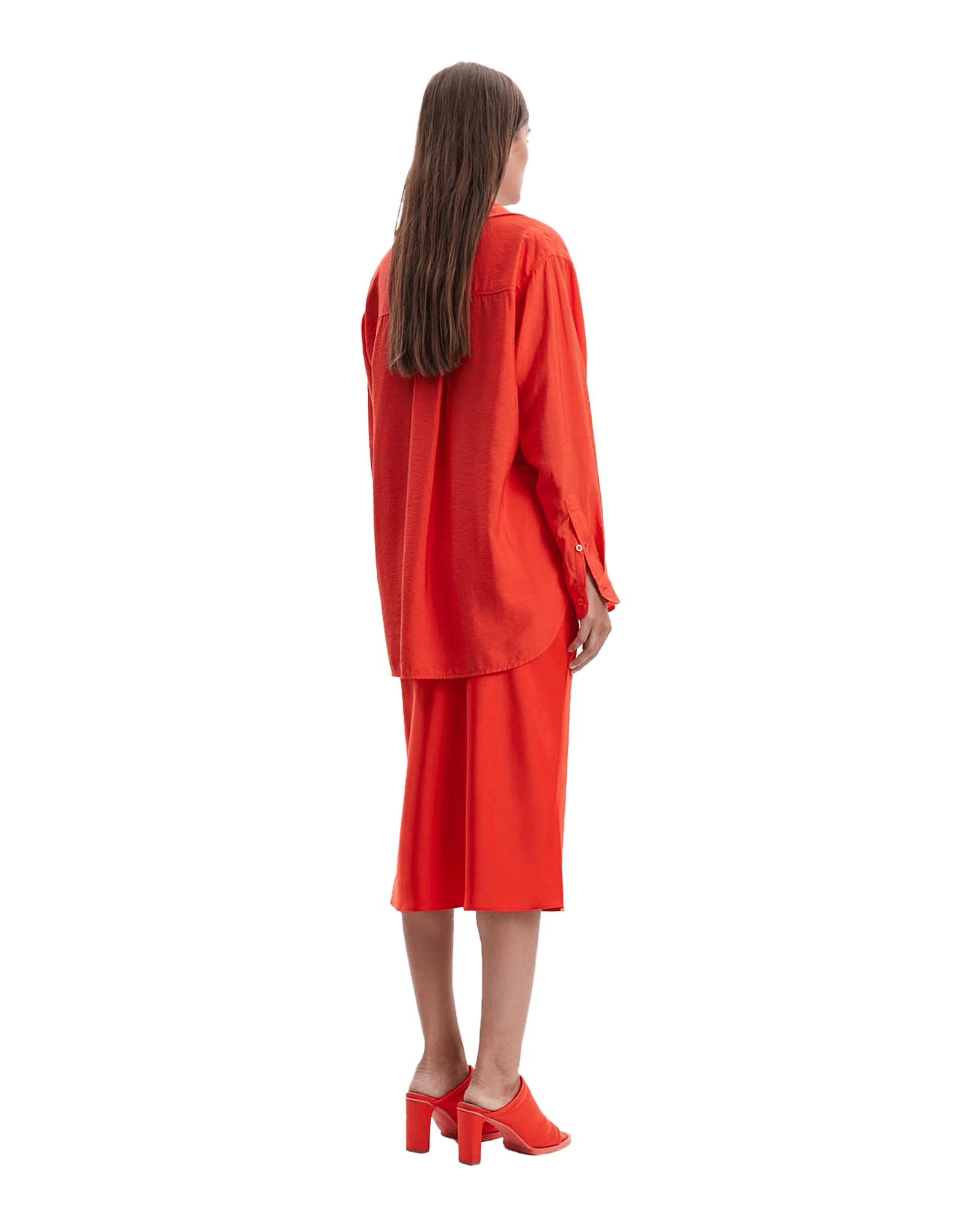 Orange.com
