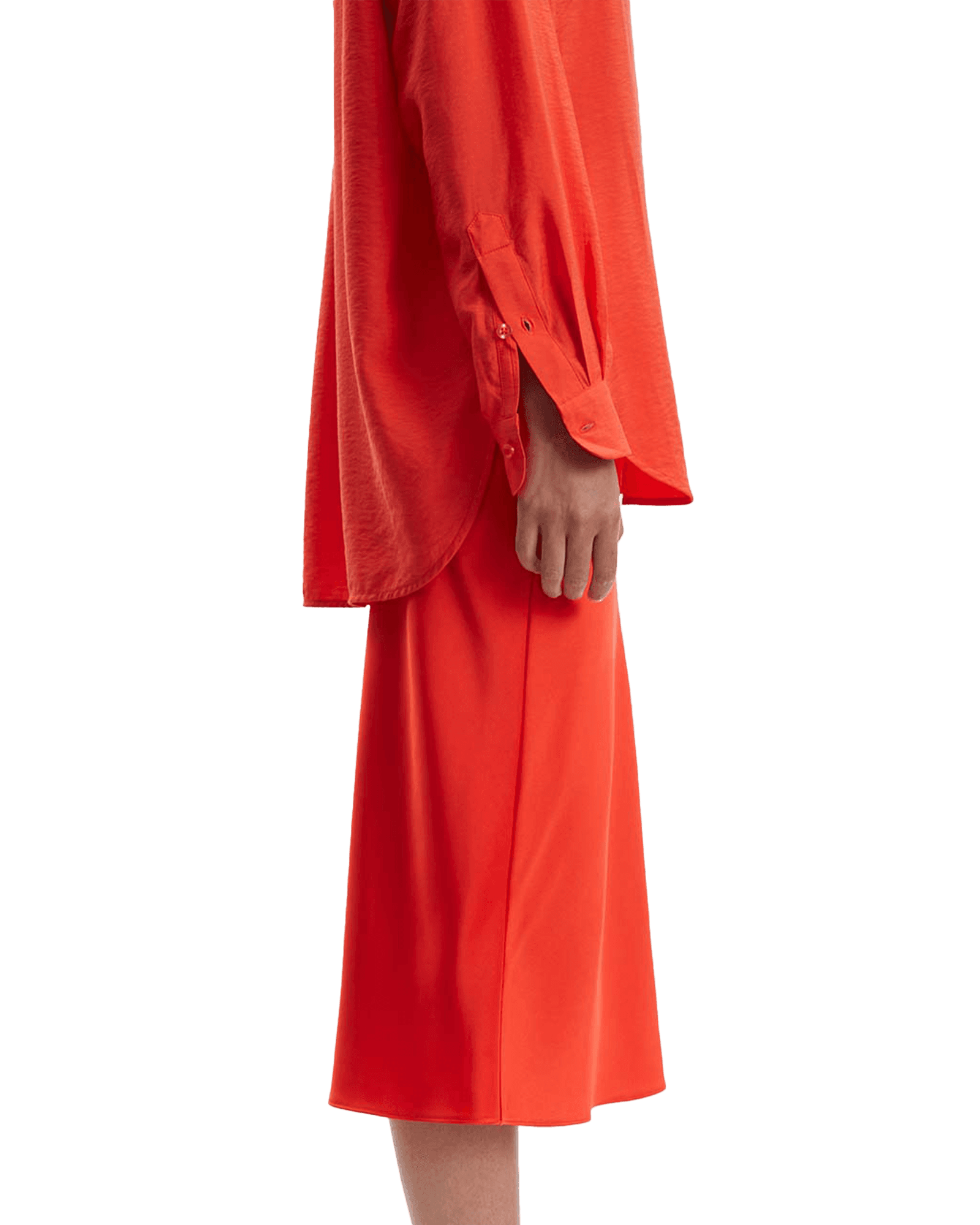 Orange.com