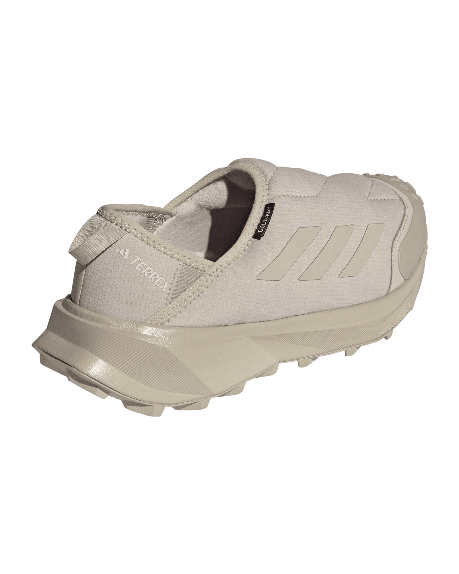 Wonbei/Wonbei/Alumin