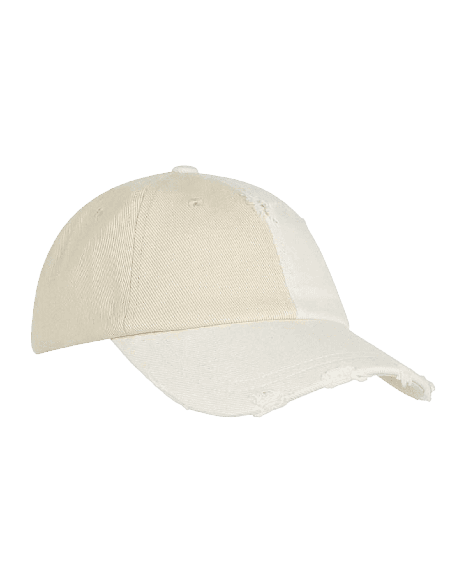 Lamis Cap 14721 Nature