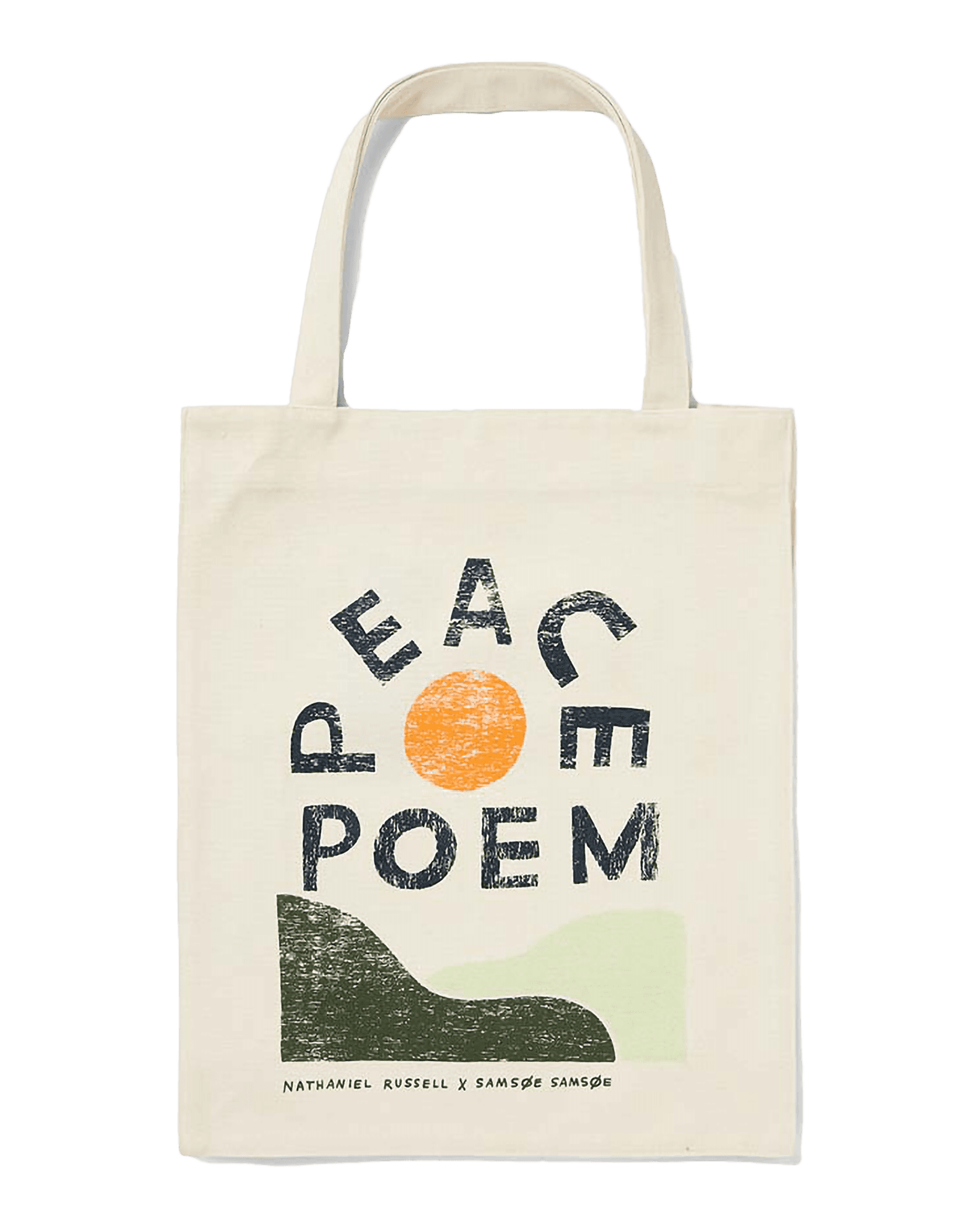 Peace Poem