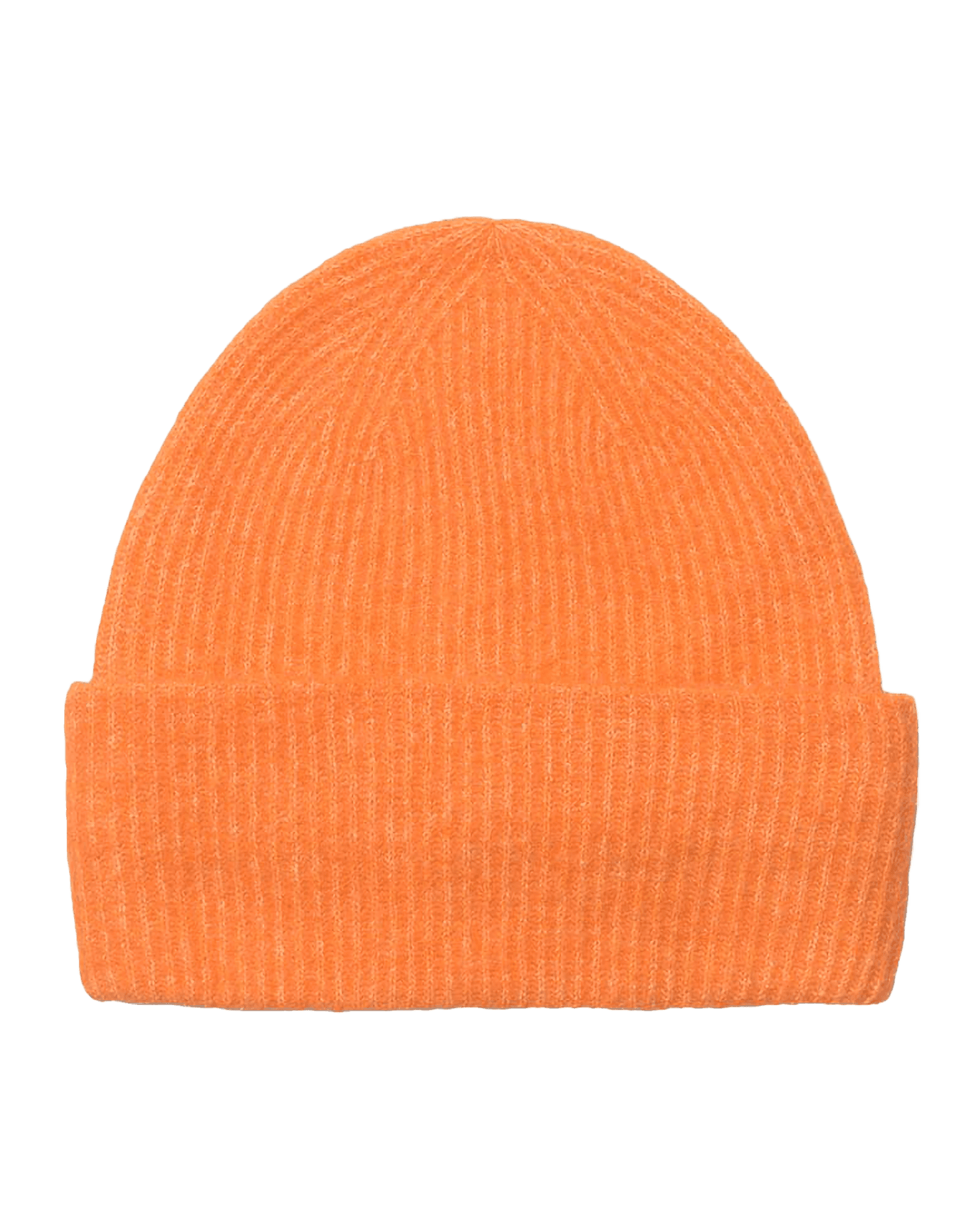 Russet Orange