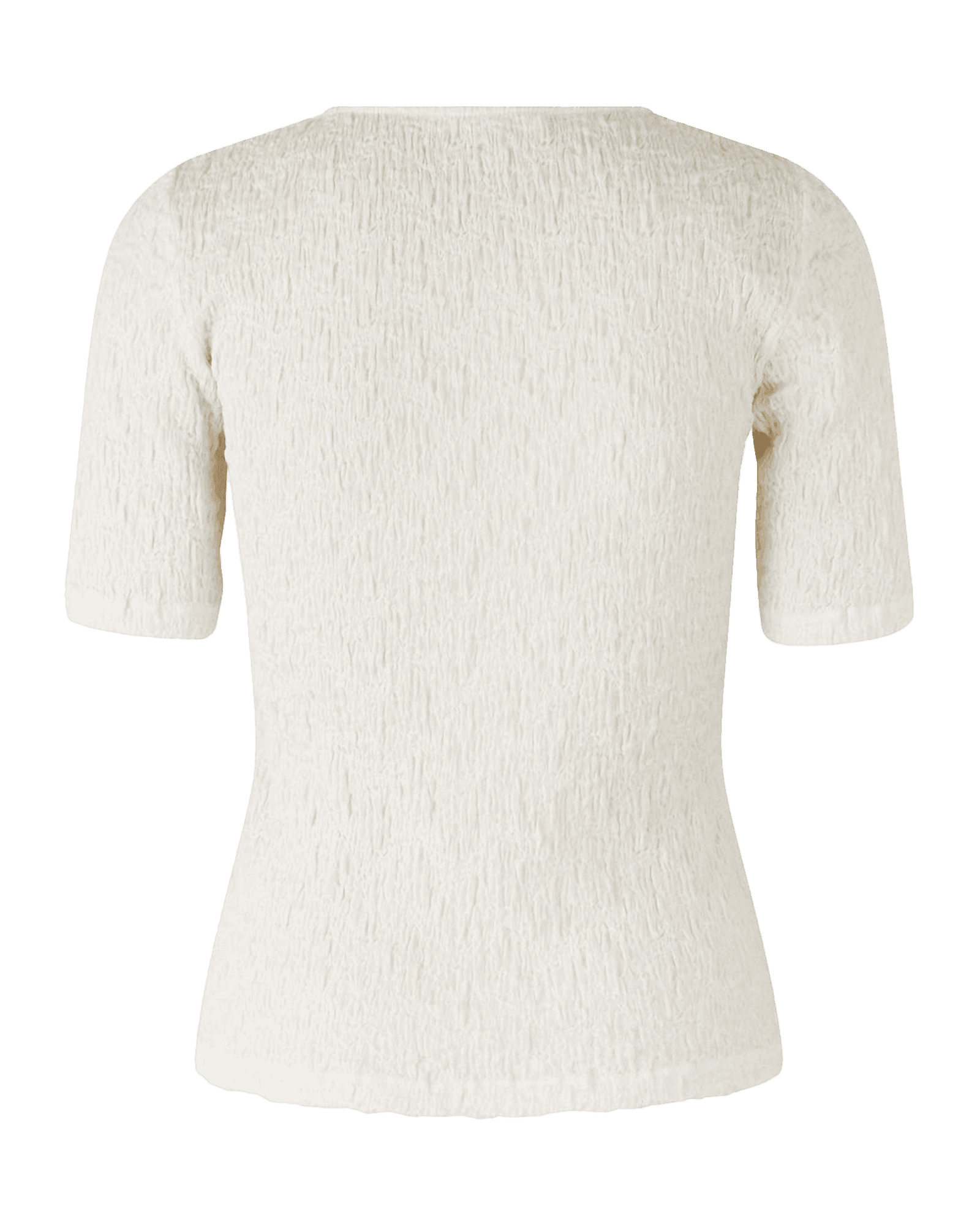 Clear Cream