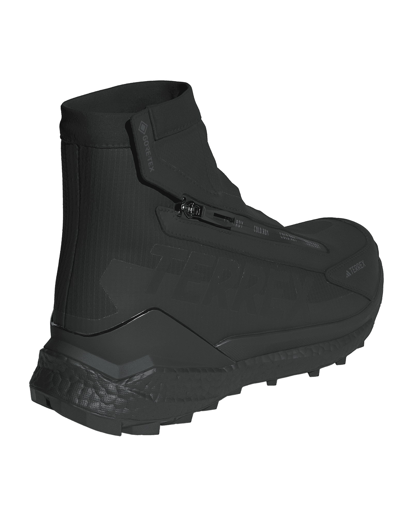 Cblack/Cblack/Grefou