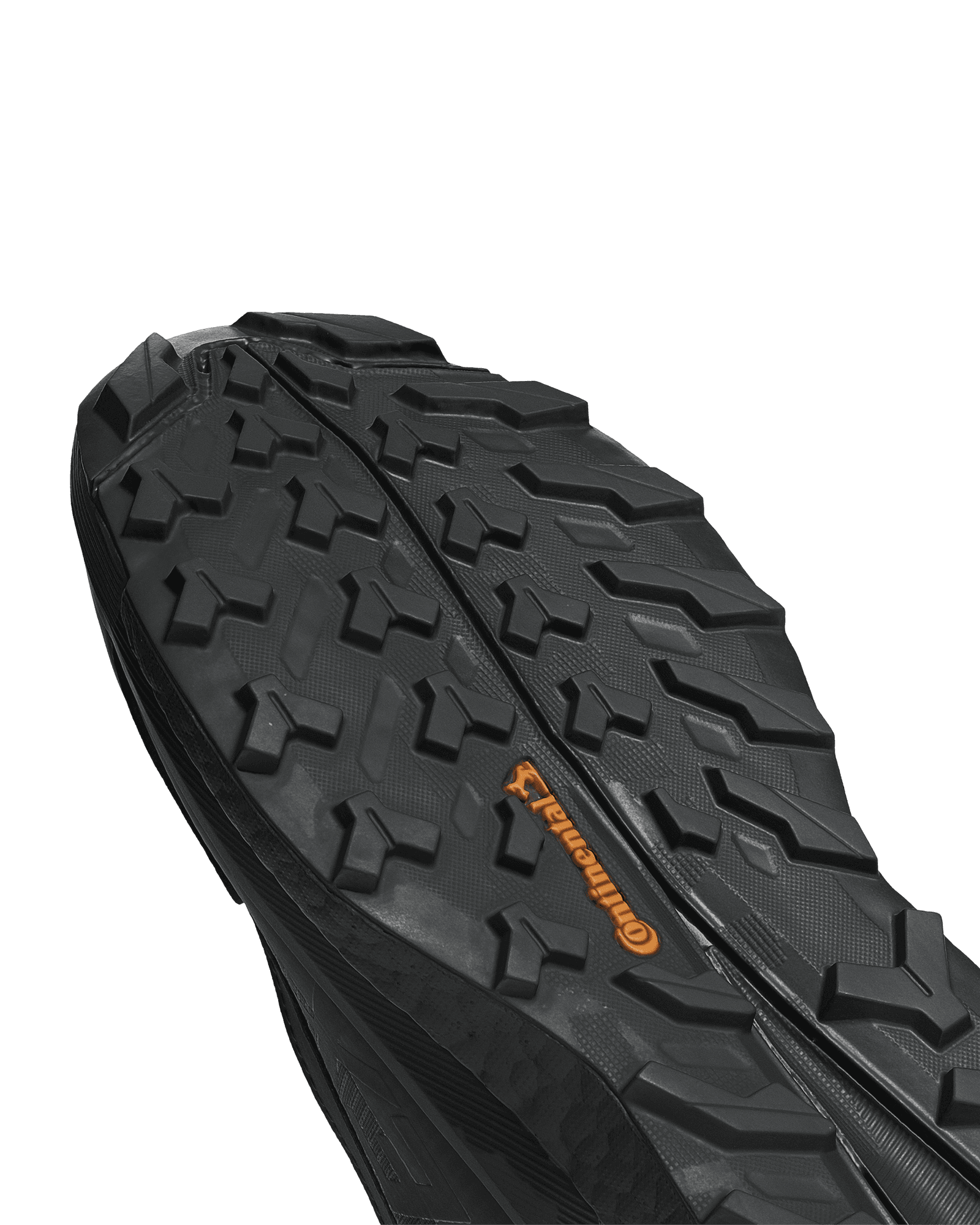 Cblack/Cblack/Grefou