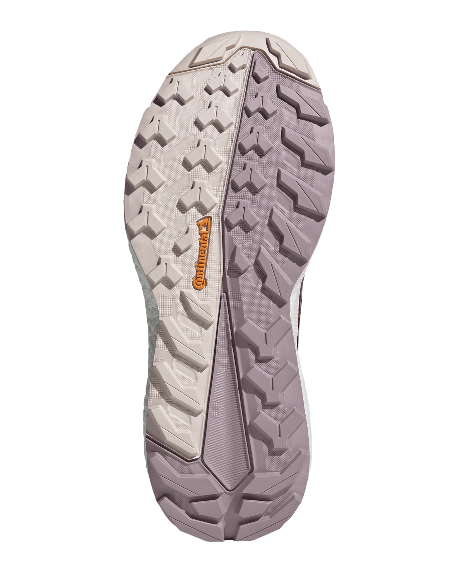 Prlofi/Aurbla/Sildaw