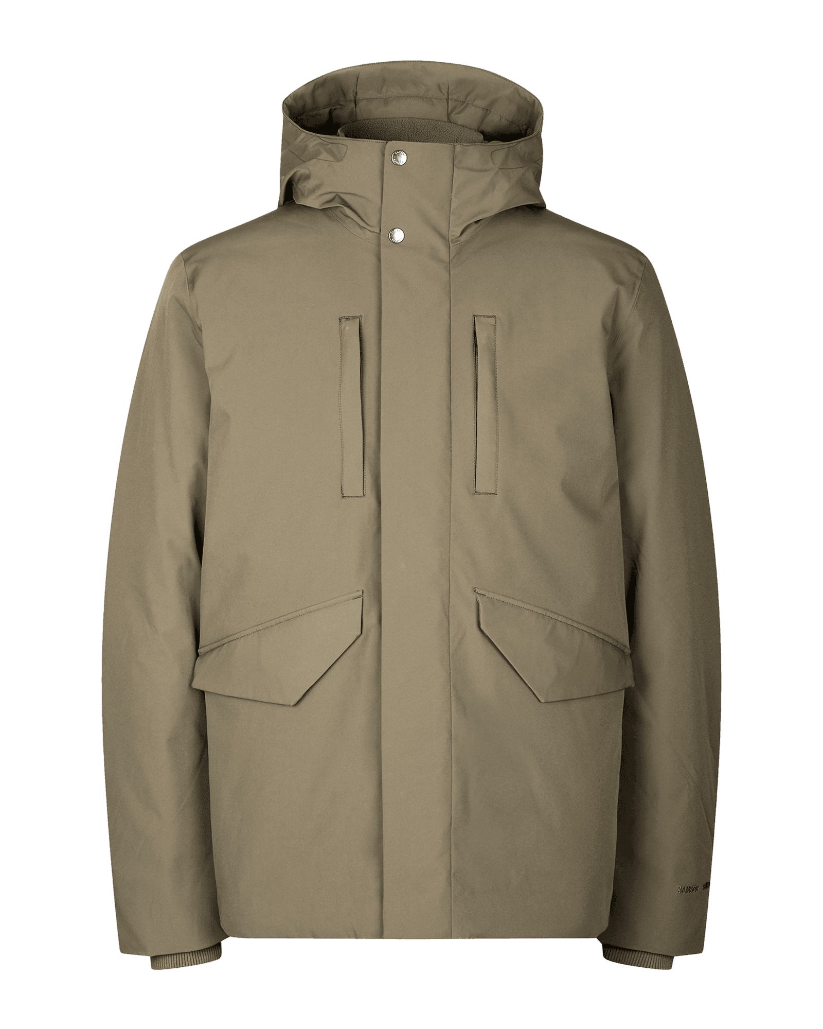 Jonas Jacket 14269 M Crocodile