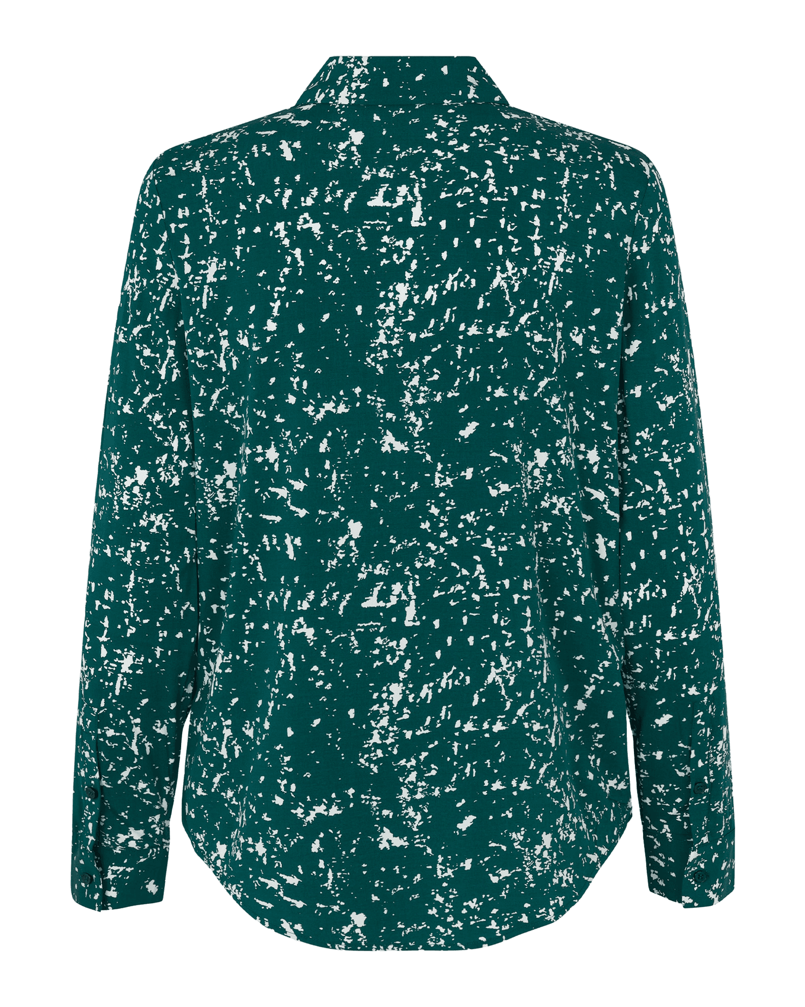 Sparkle Atlantic