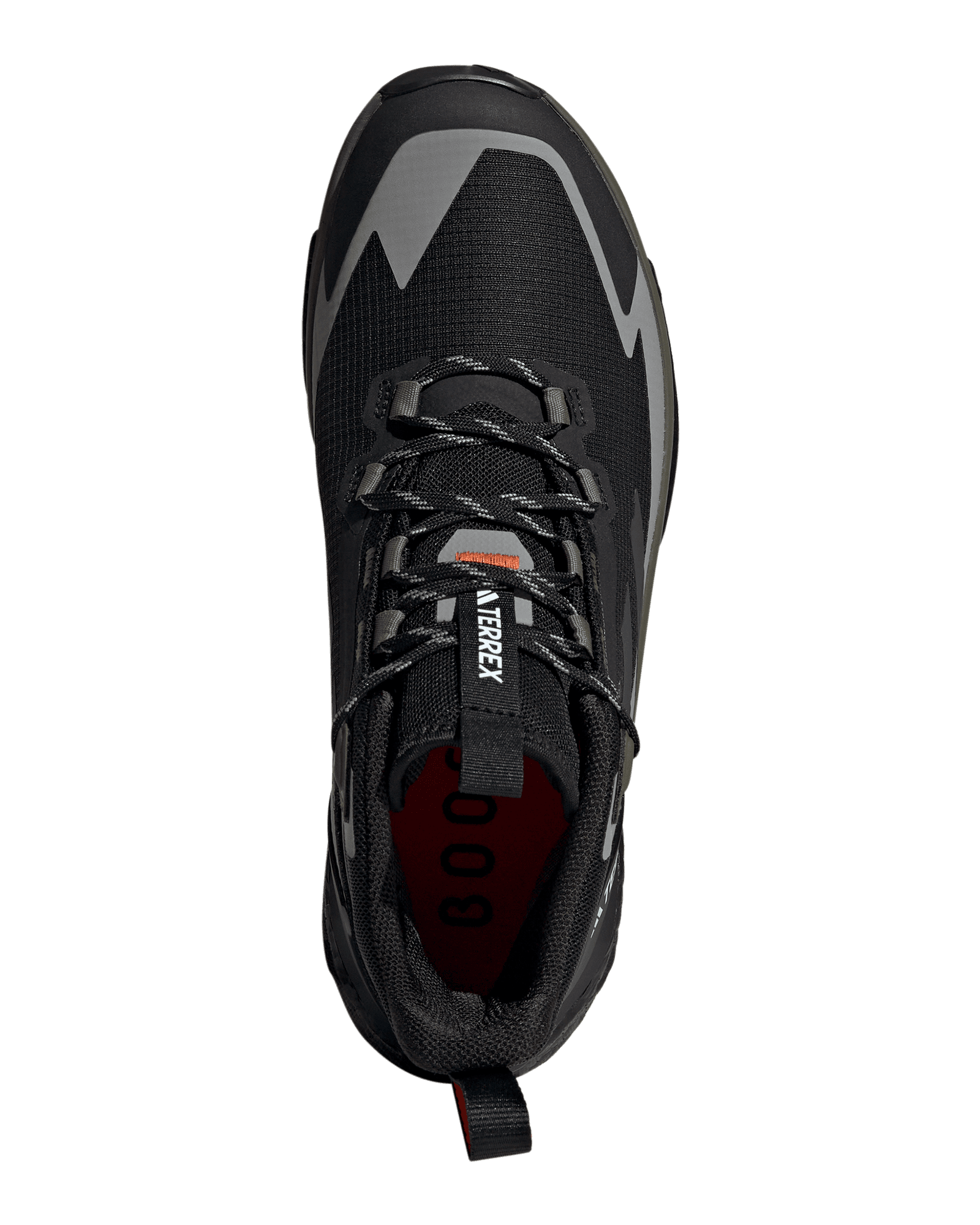 Cblack/Carbon/Olistr