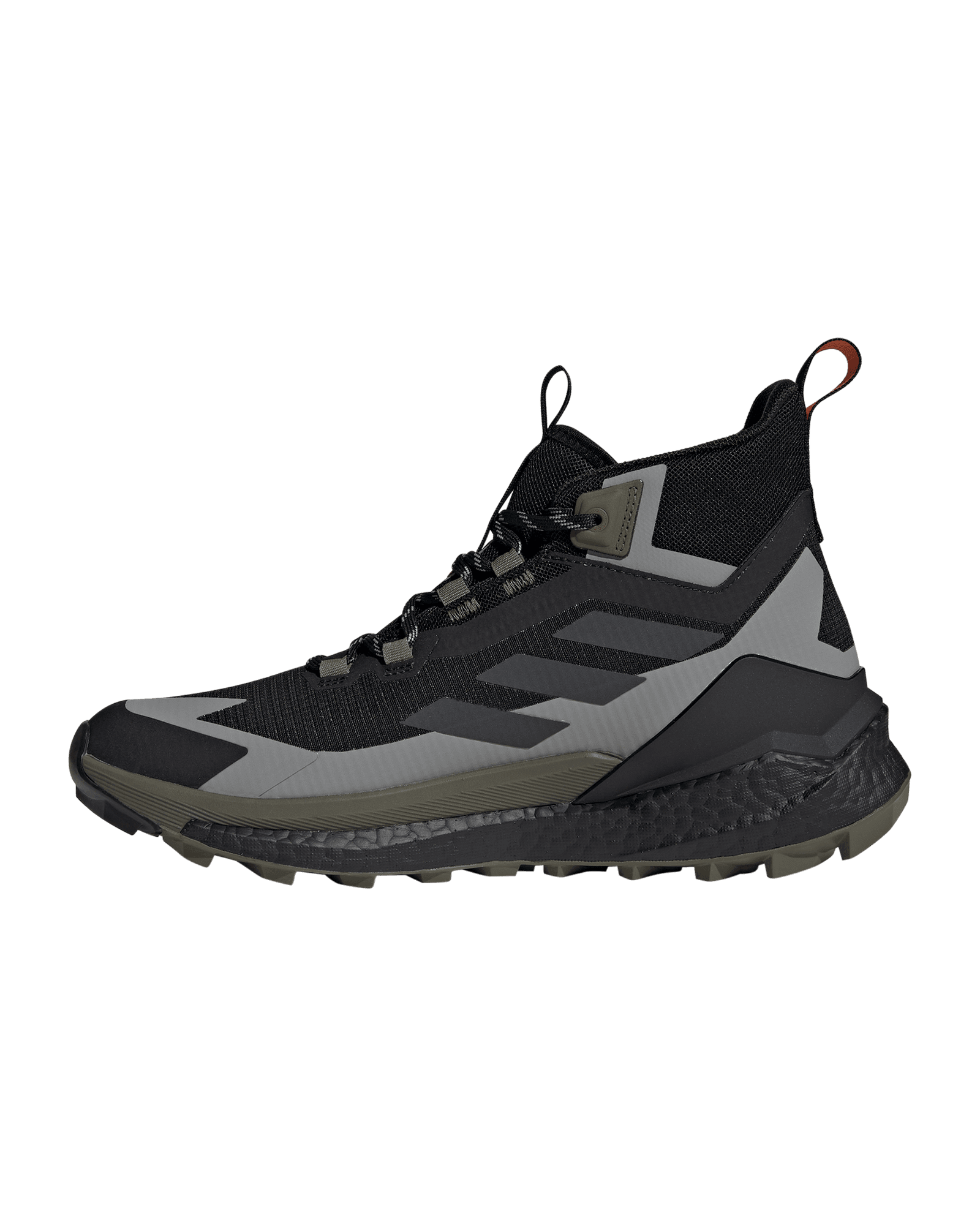 Cblack/Carbon/Olistr