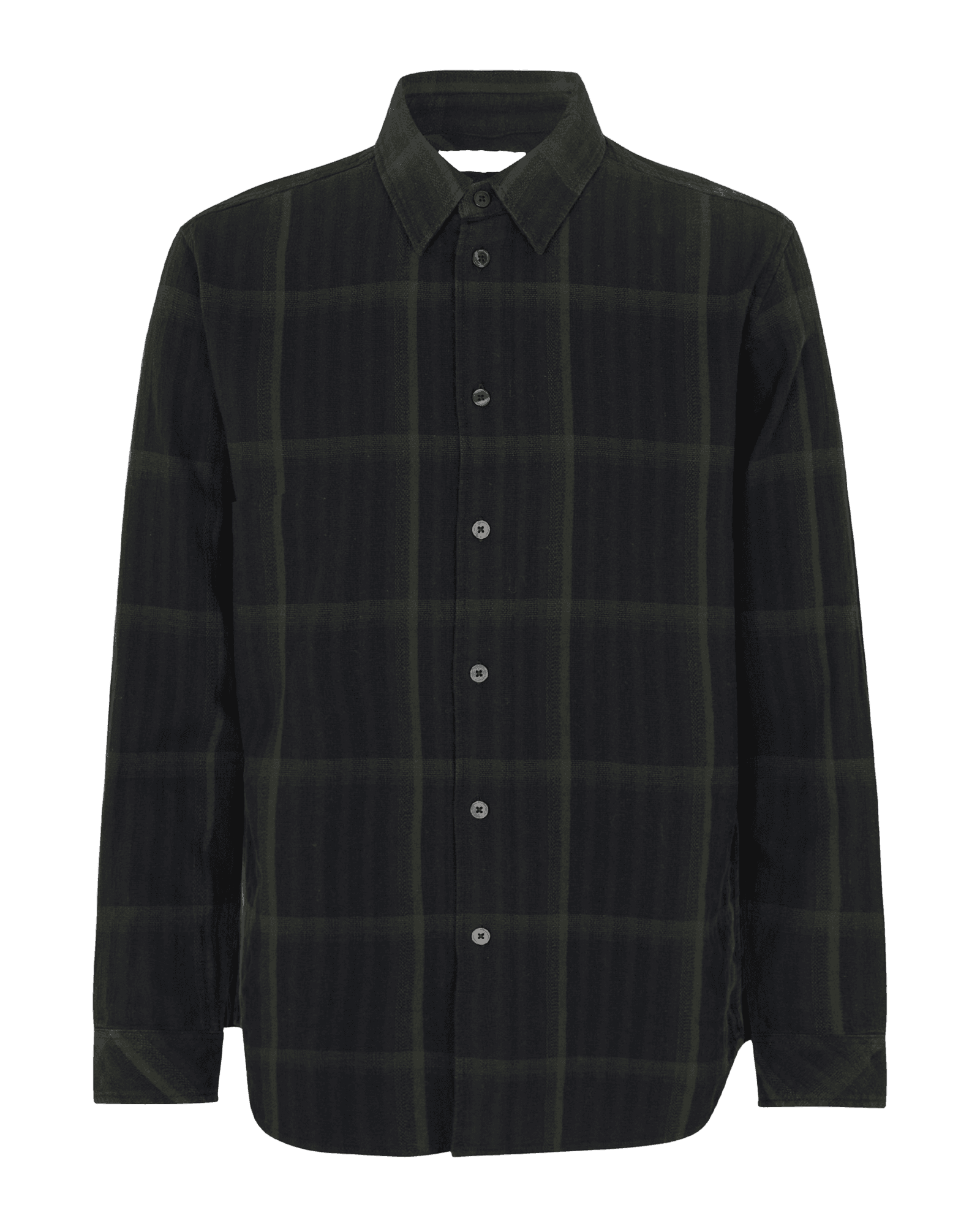 Damon X Shirt 14974 M Climbing Ivy CH.