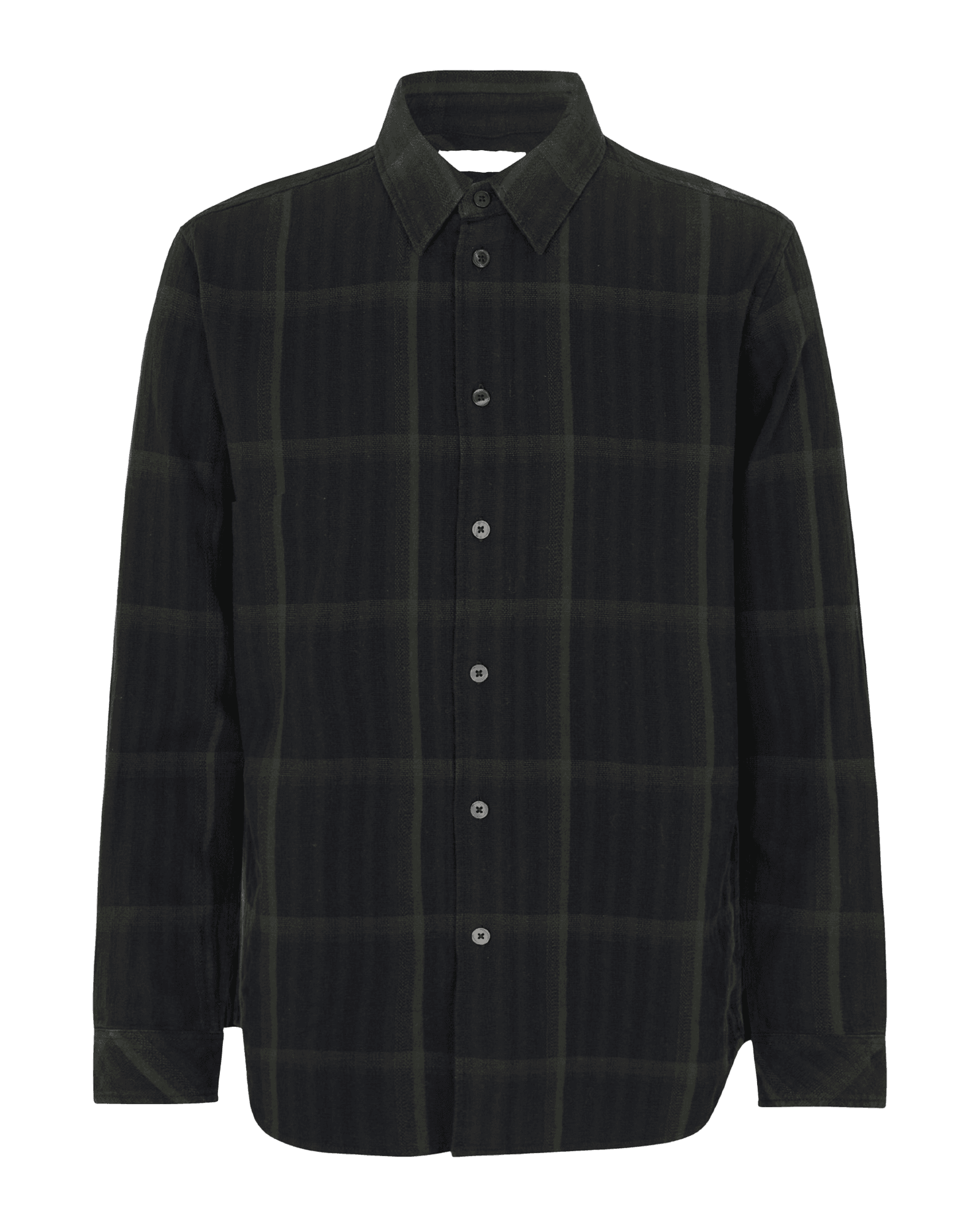 Damon X Shirt 14974 M Climbing Ivy CH.