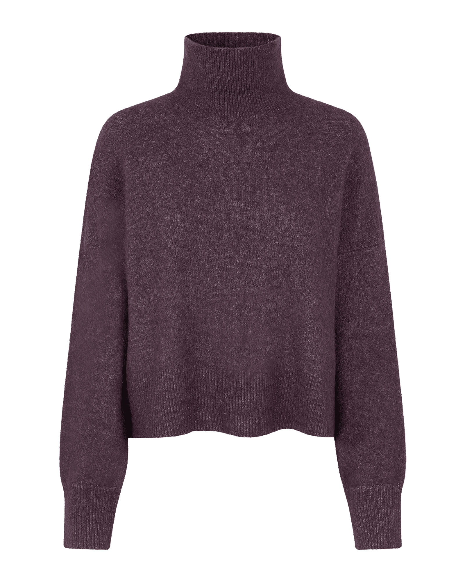 Plum Perfect
