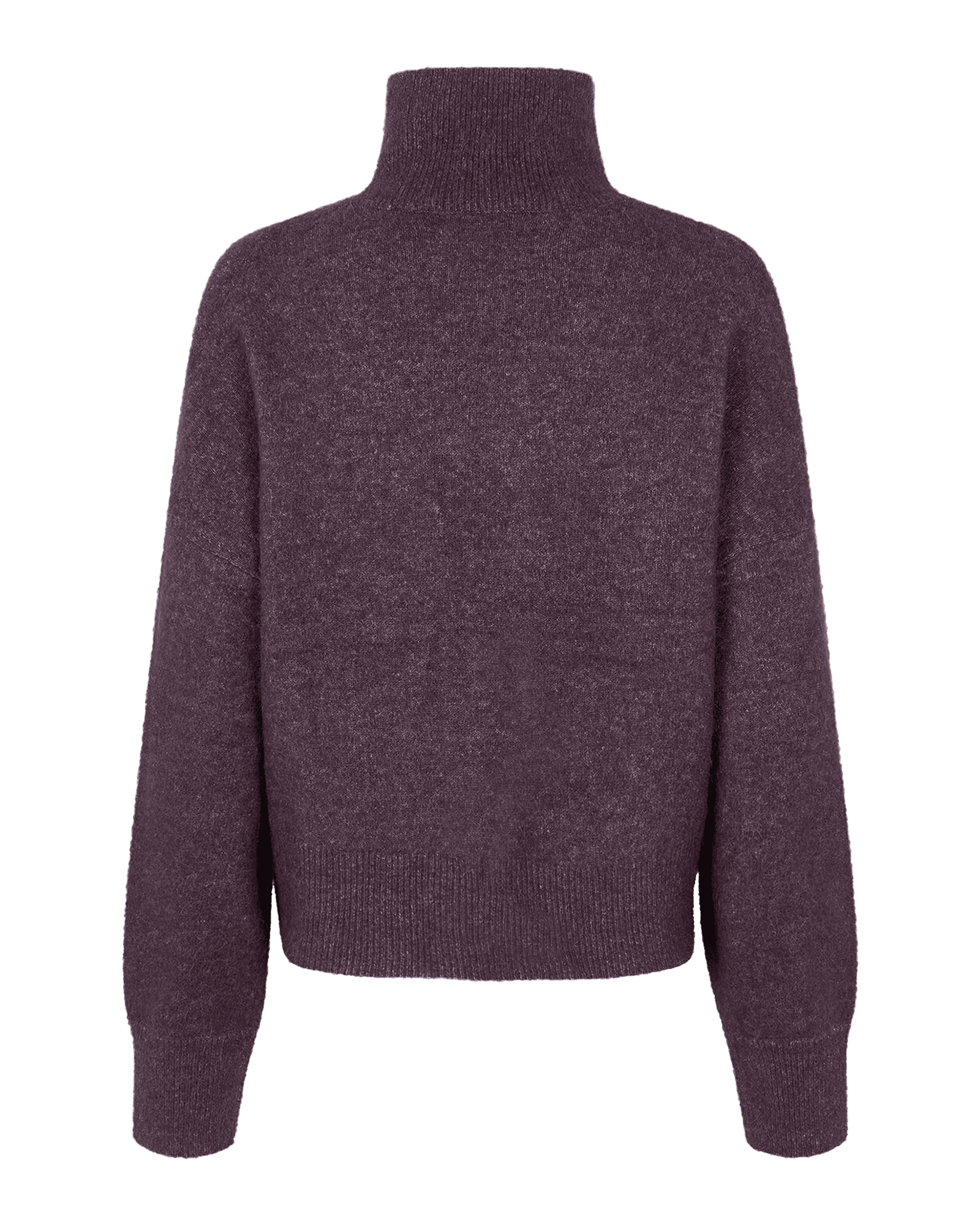 Plum Perfect