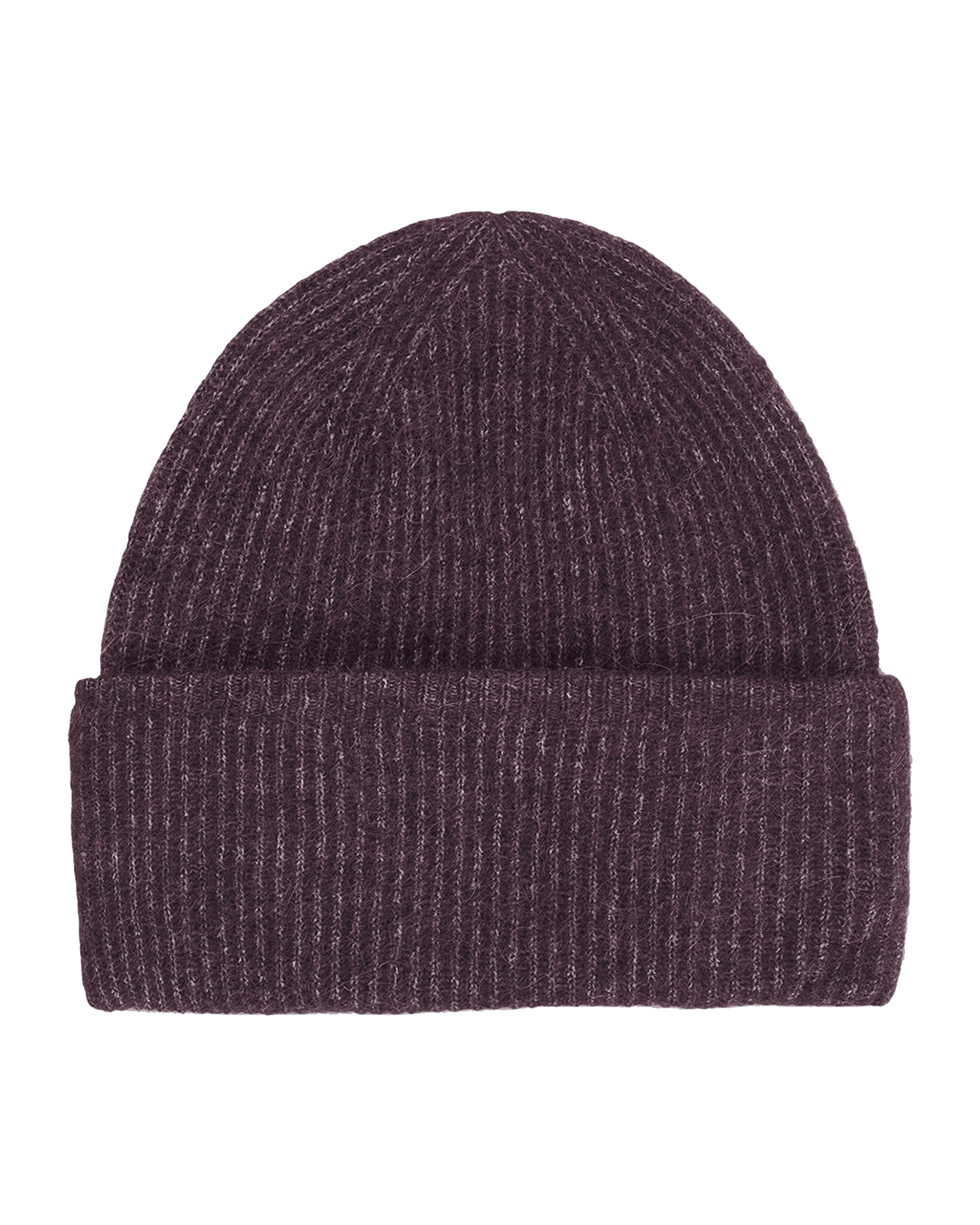 Plum Perfect