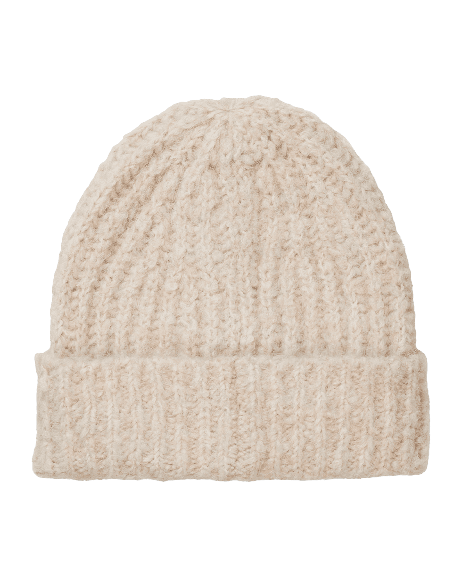 Layla Beanie 15083 Artic Wolf