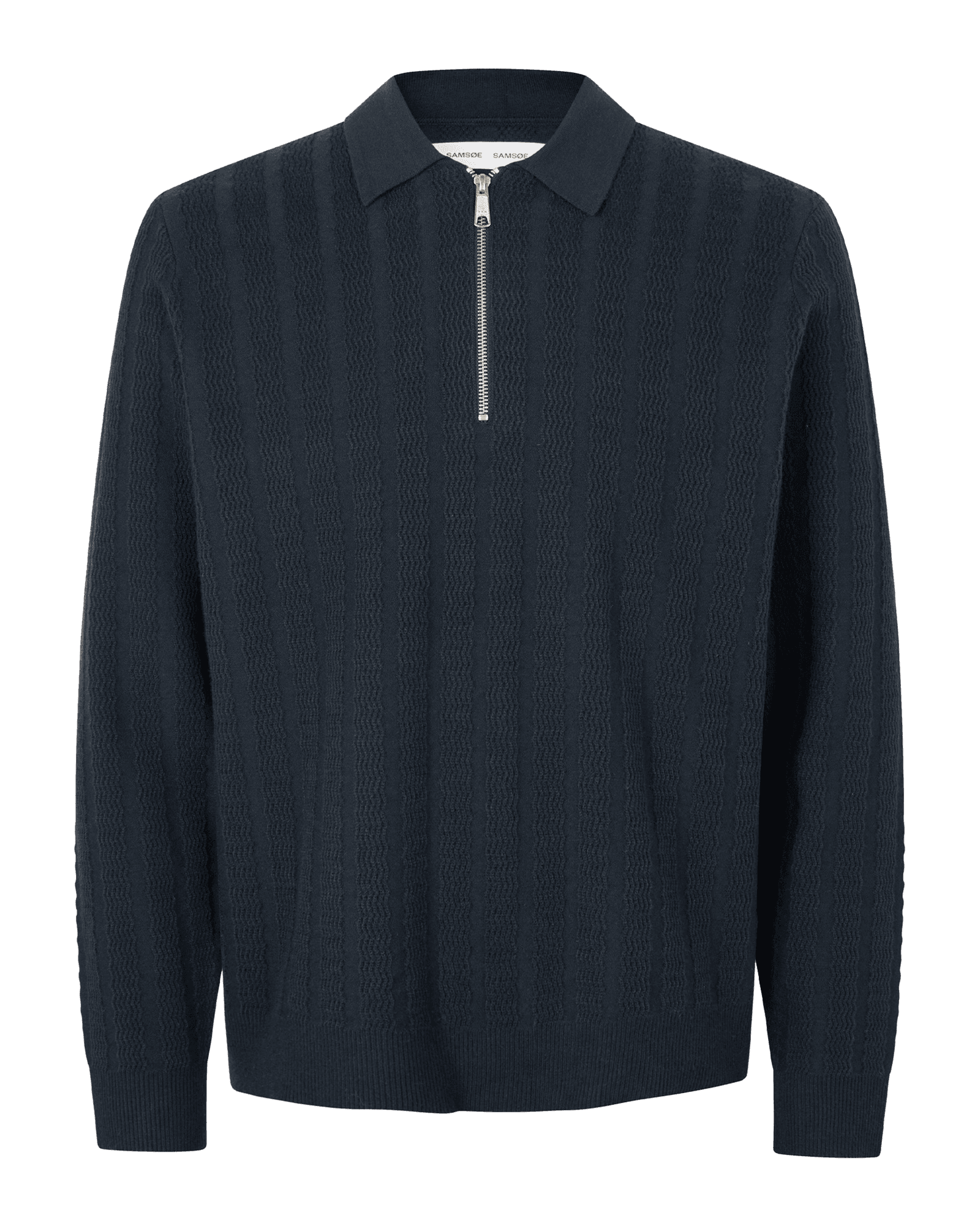 Gabriel Polo 10490 M Salute