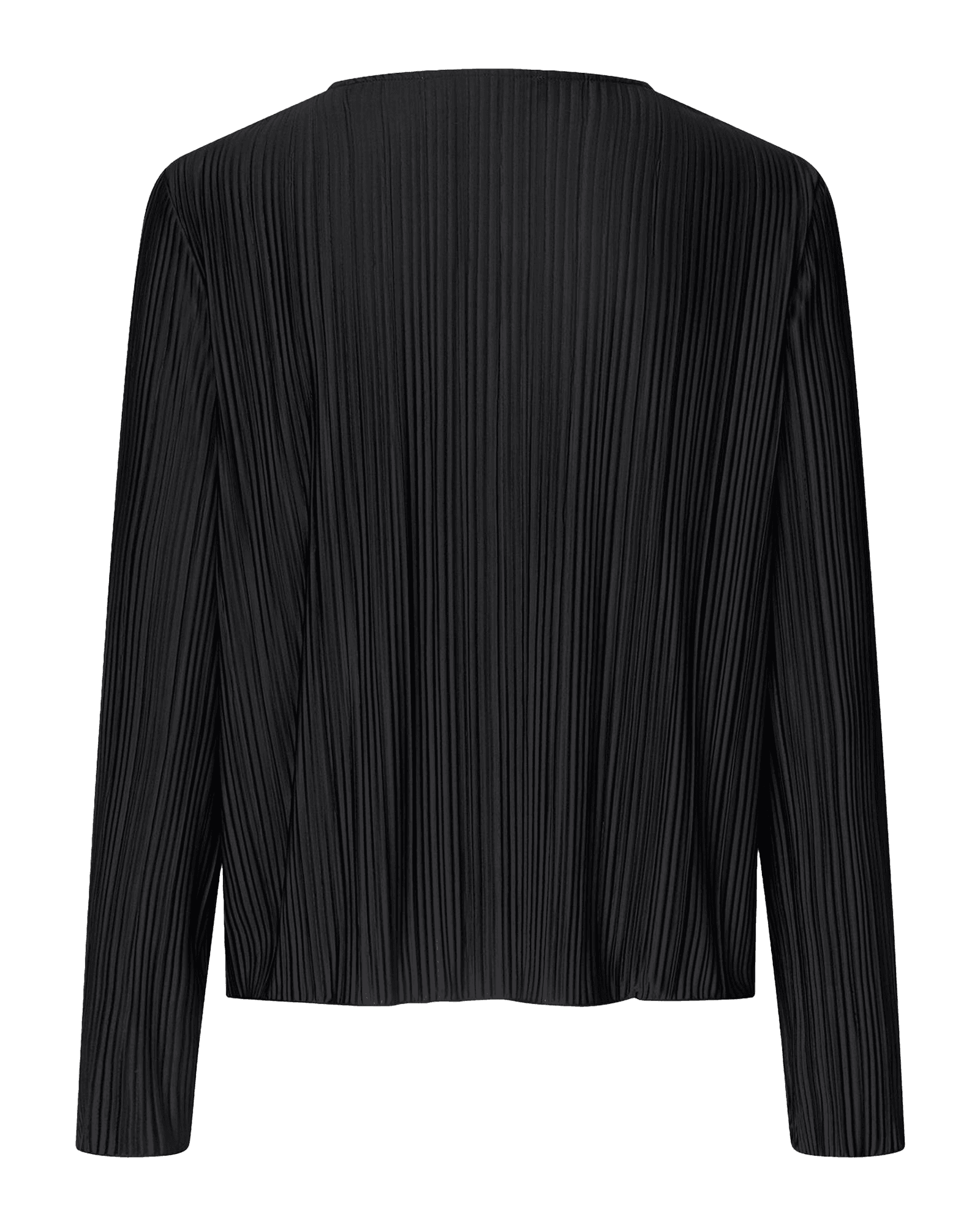 Sauma Blouse 10167 W Blue Heron