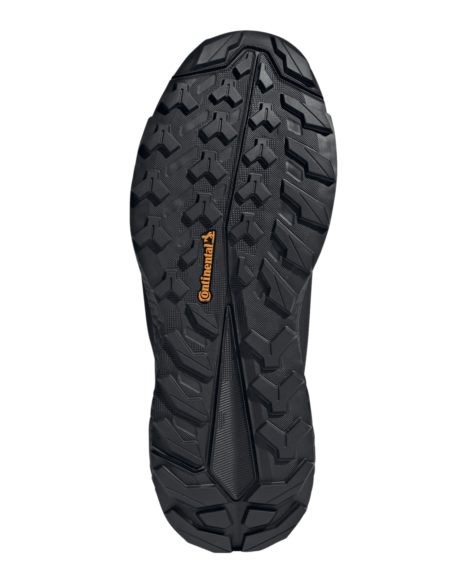 Cblack/Cblack/Grefou