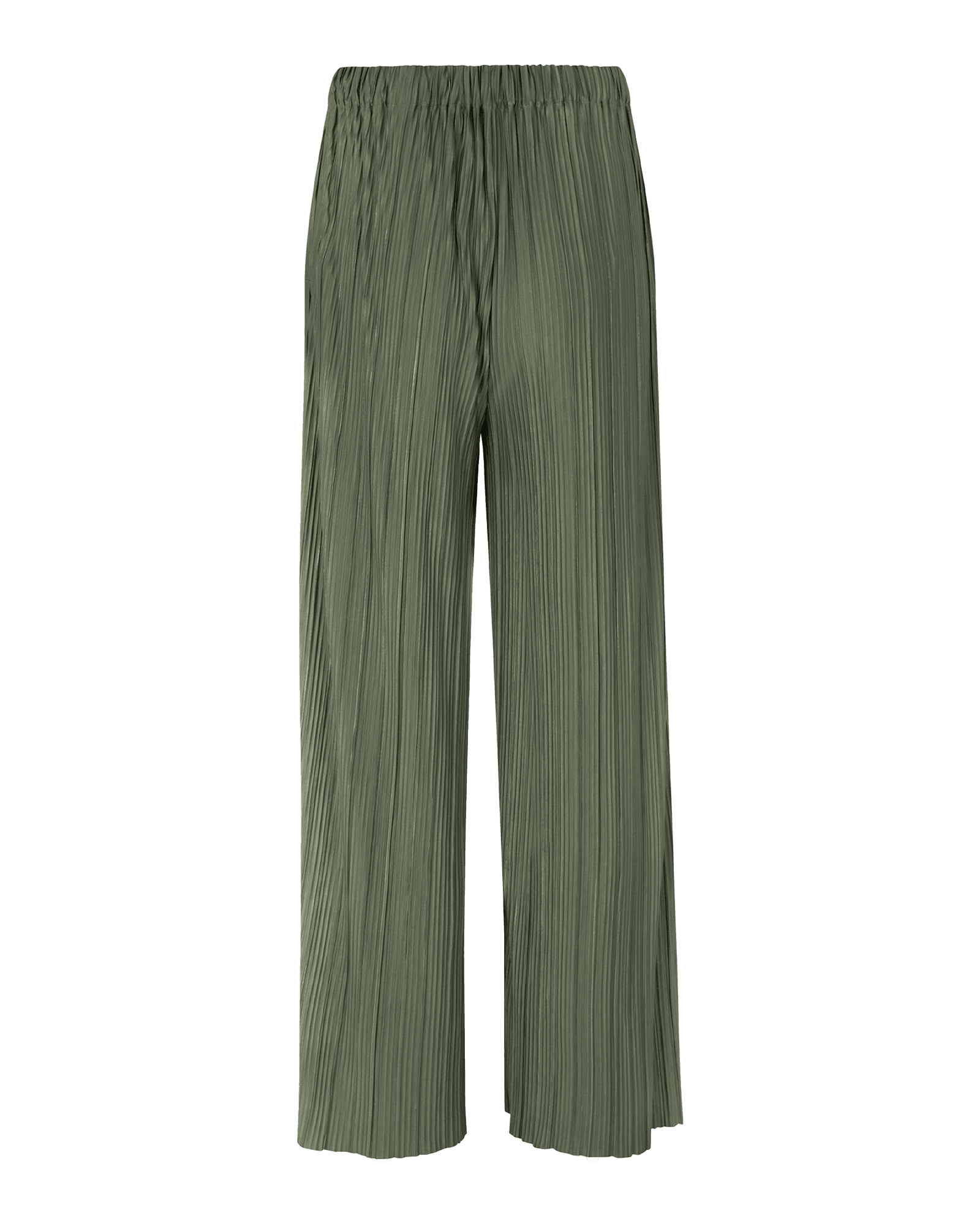 Dusty Olive