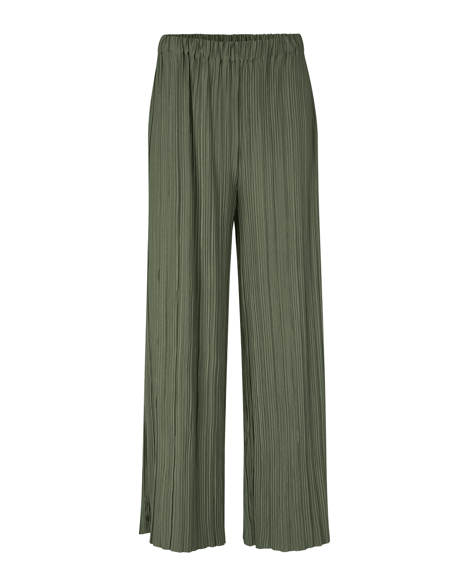 Dusty Olive