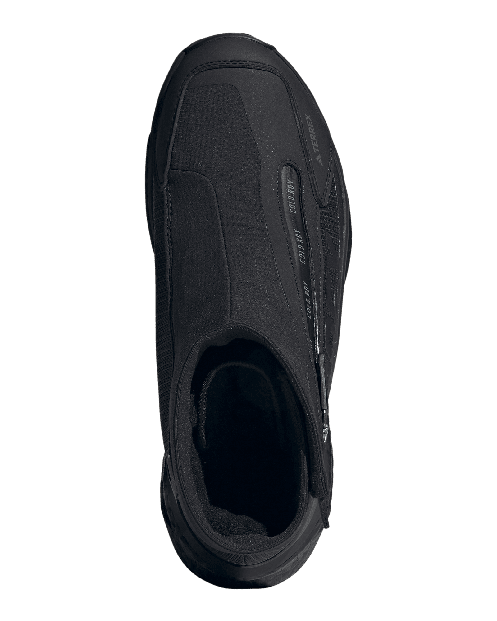 Cblack/Cblack/Grefou