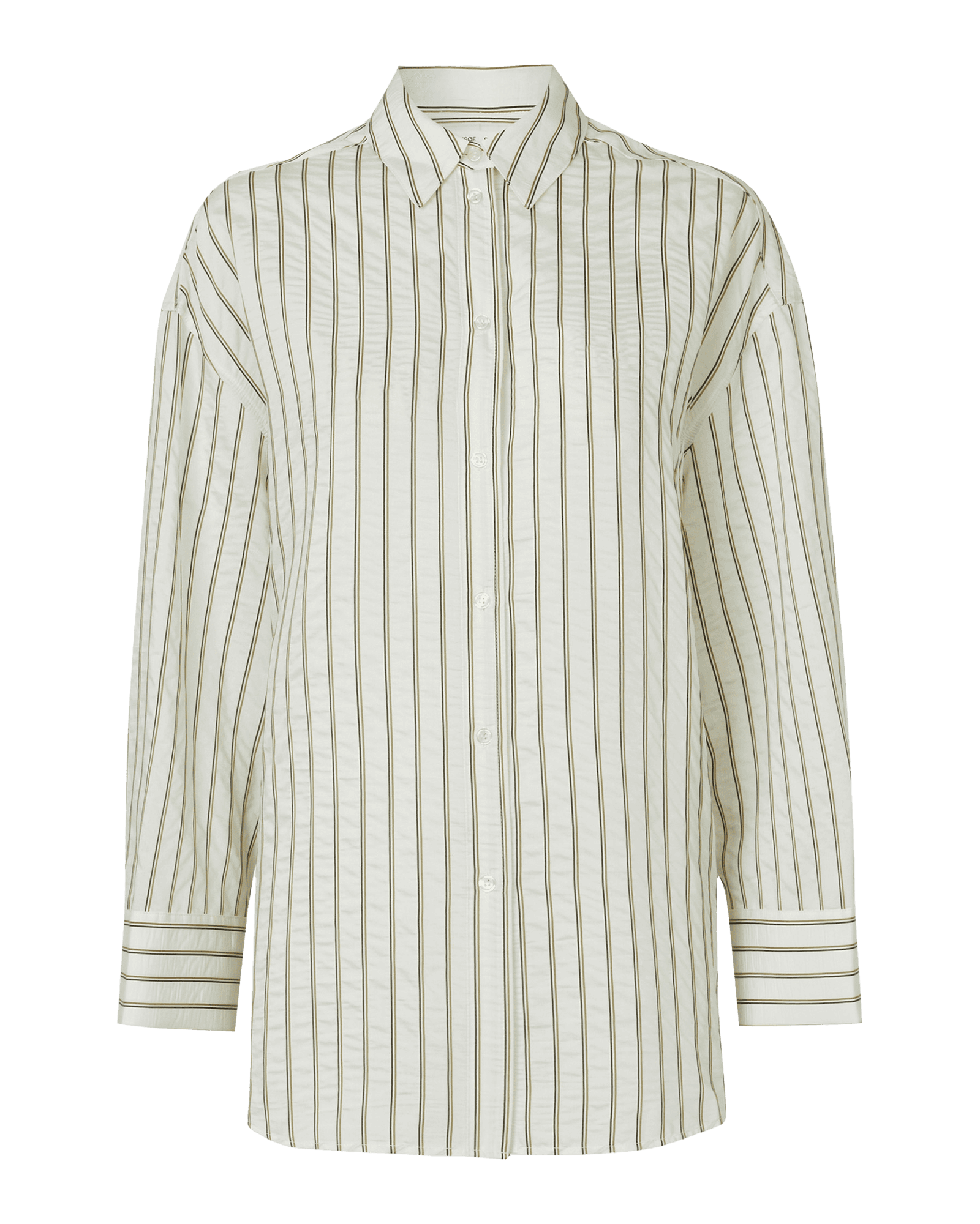 Marika Shirt 14907 W SOLITARY ST.