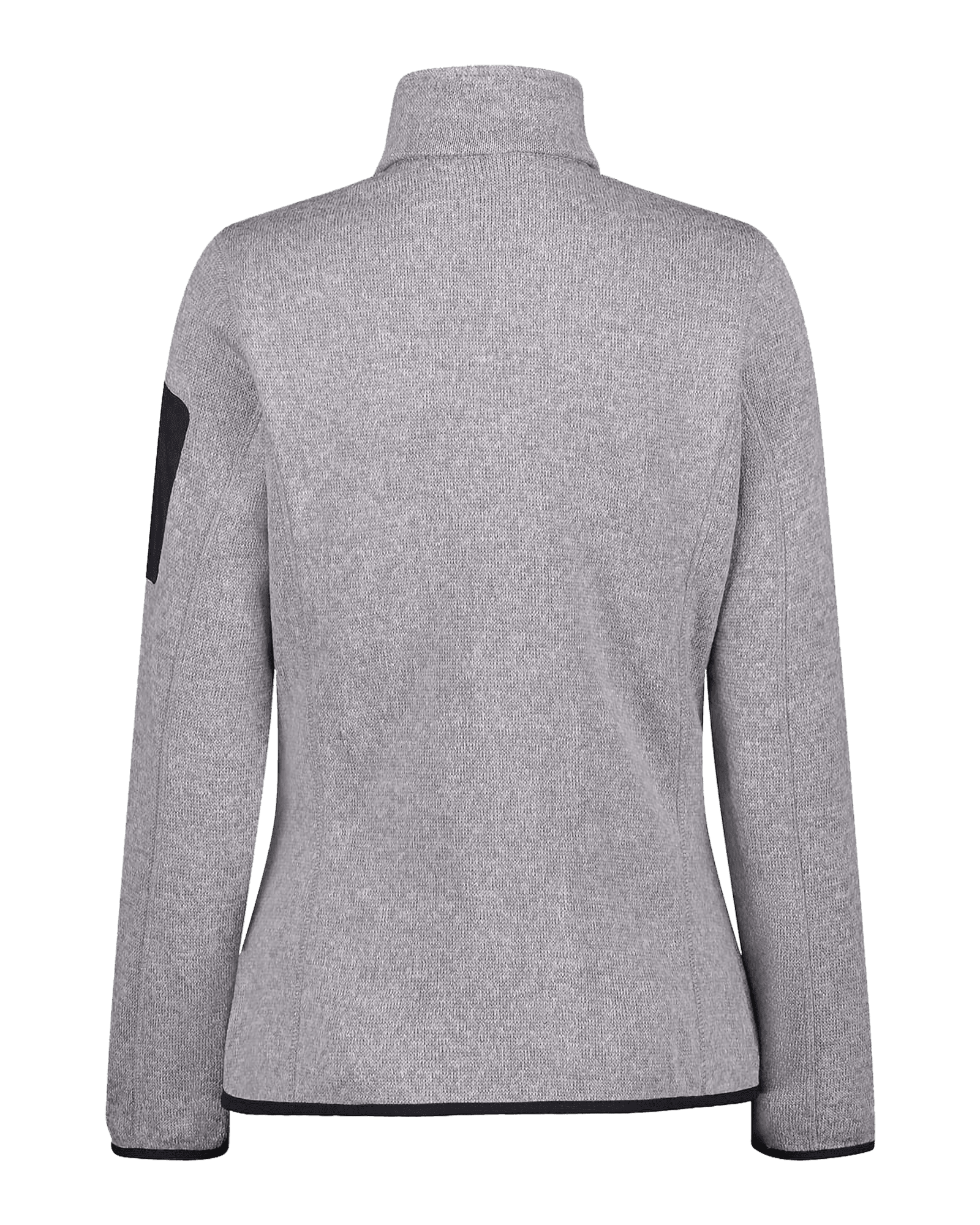 Argento/Campari