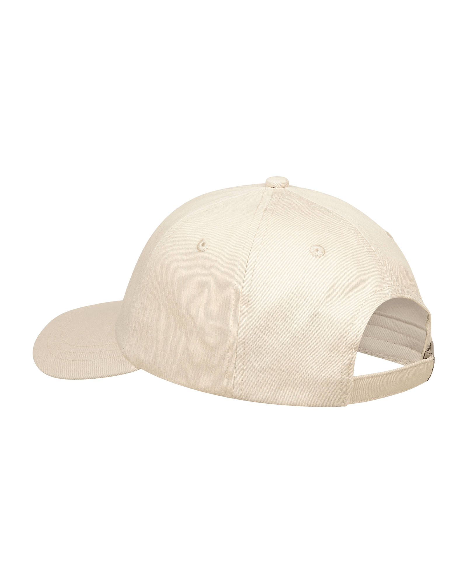 Clear Cream