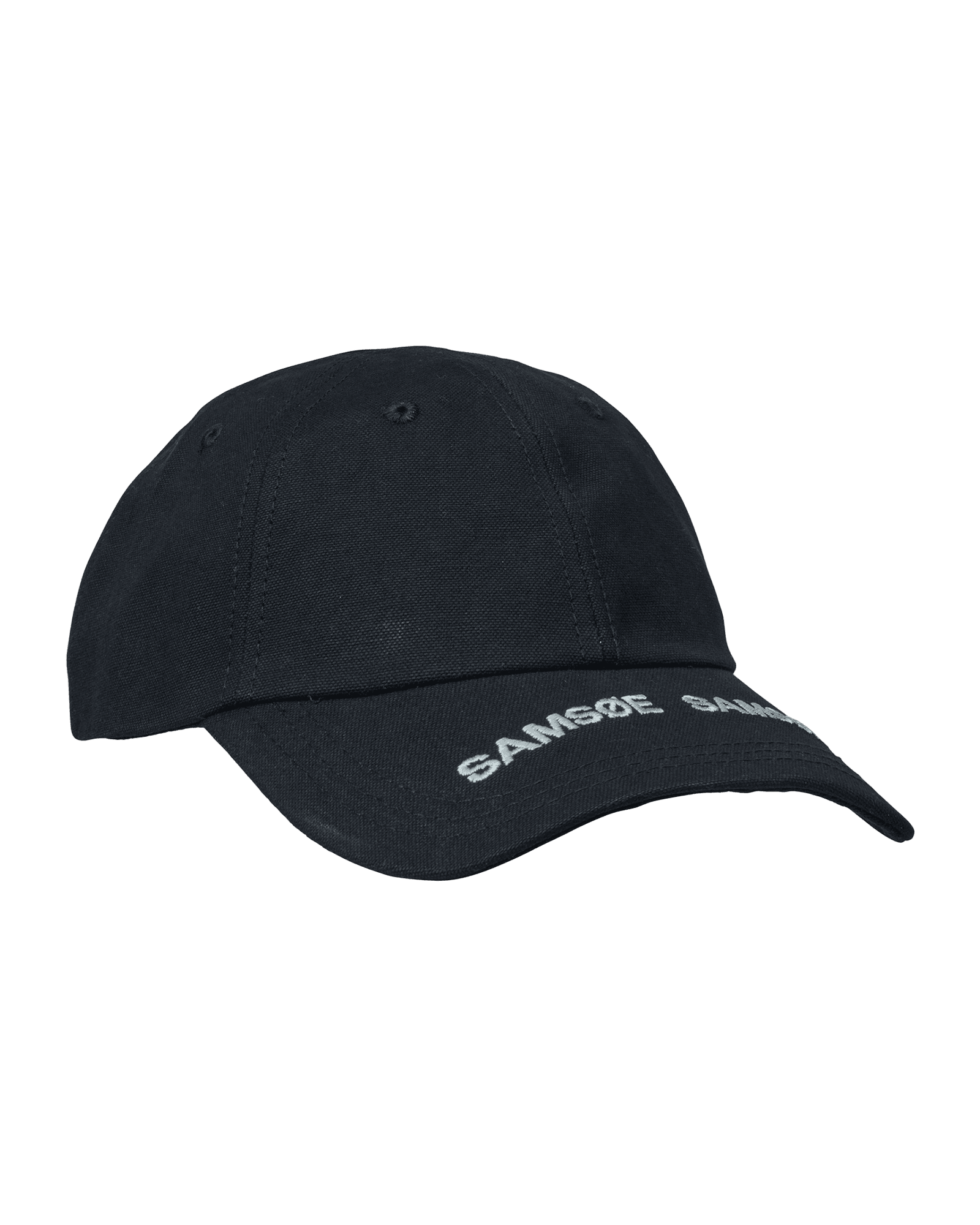 Saluca Cap 15110 Black Moon
