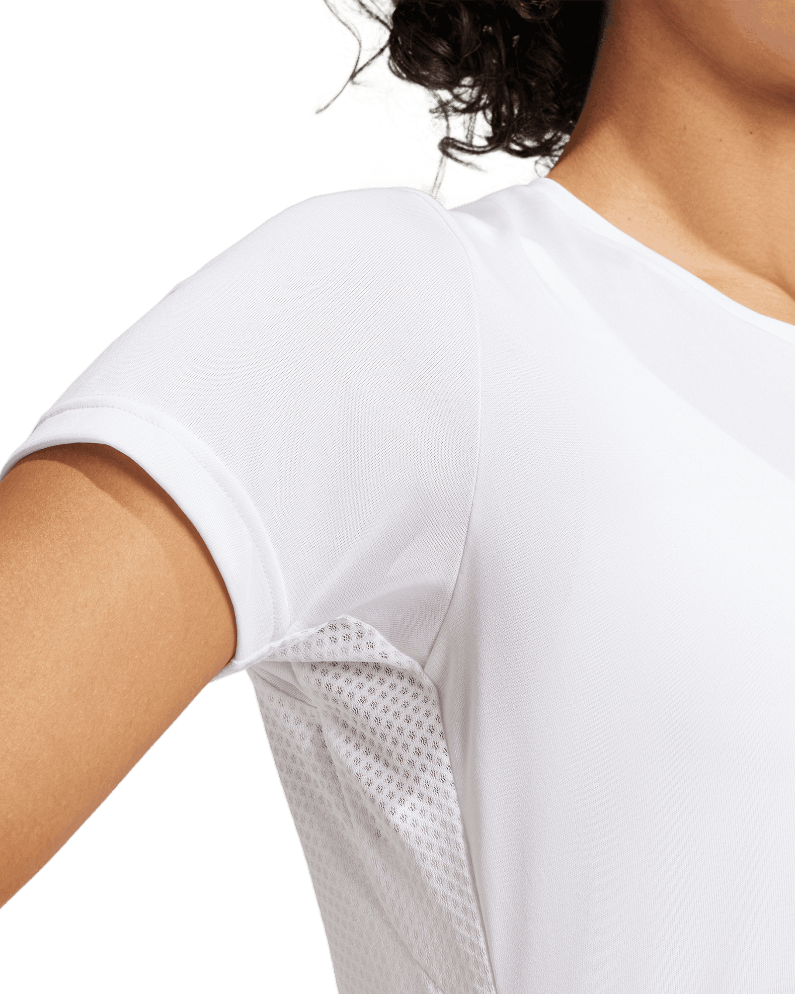 White/Pnkfus