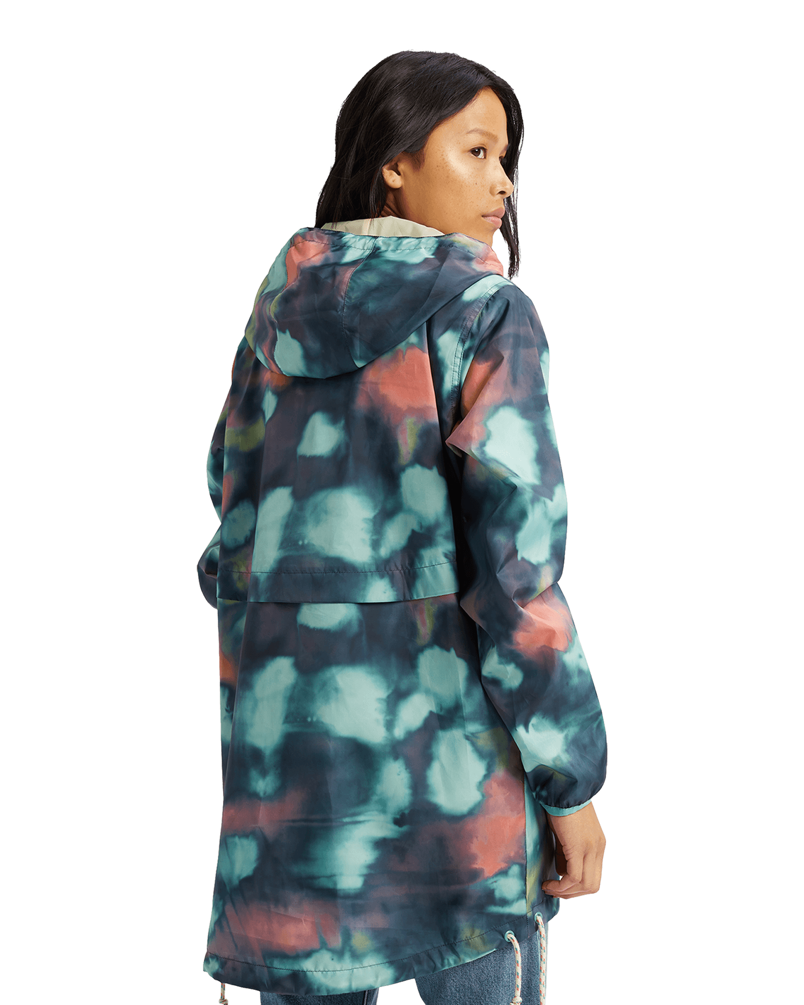 Aura Dye