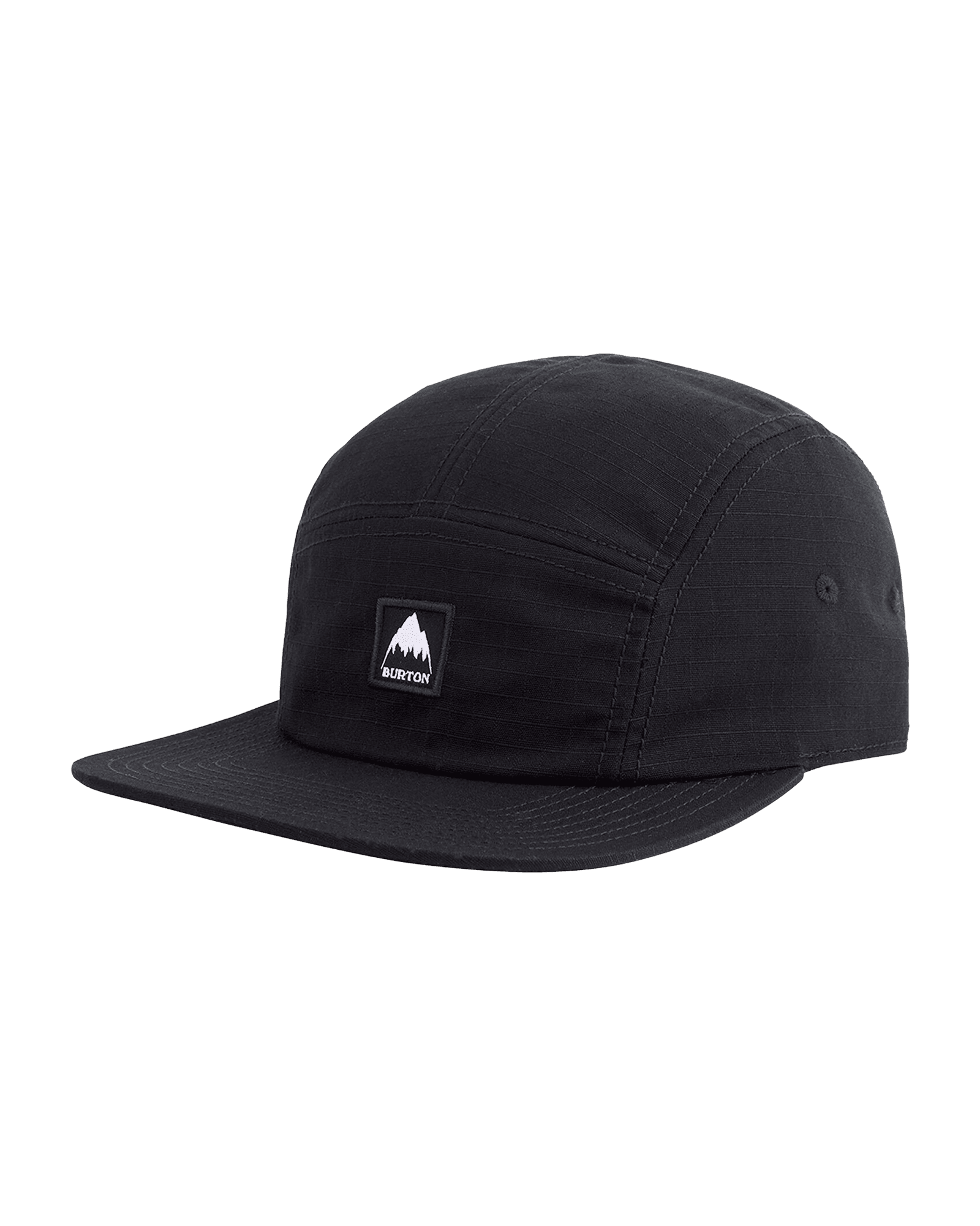 True Black