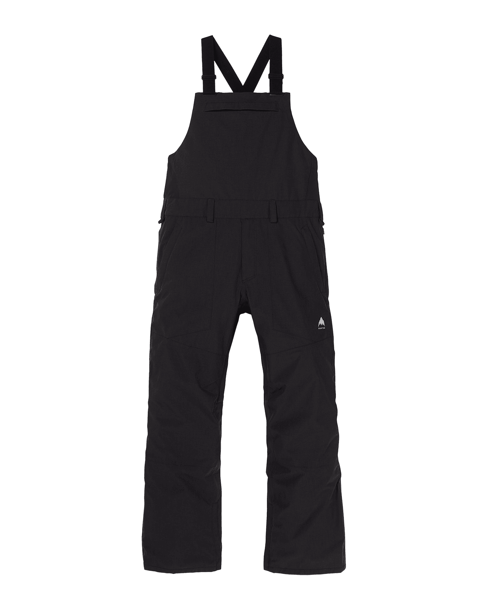 True Black