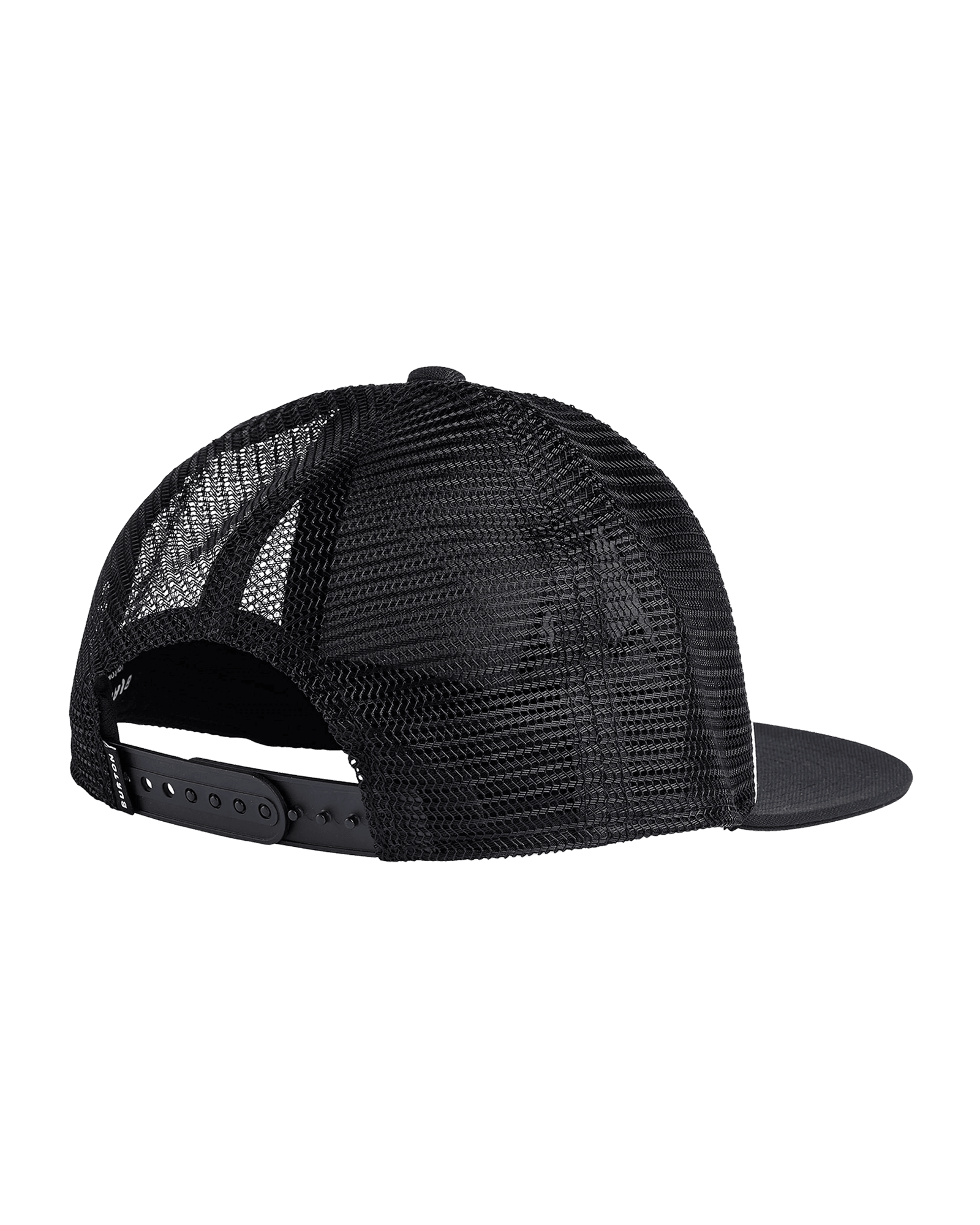 True Black