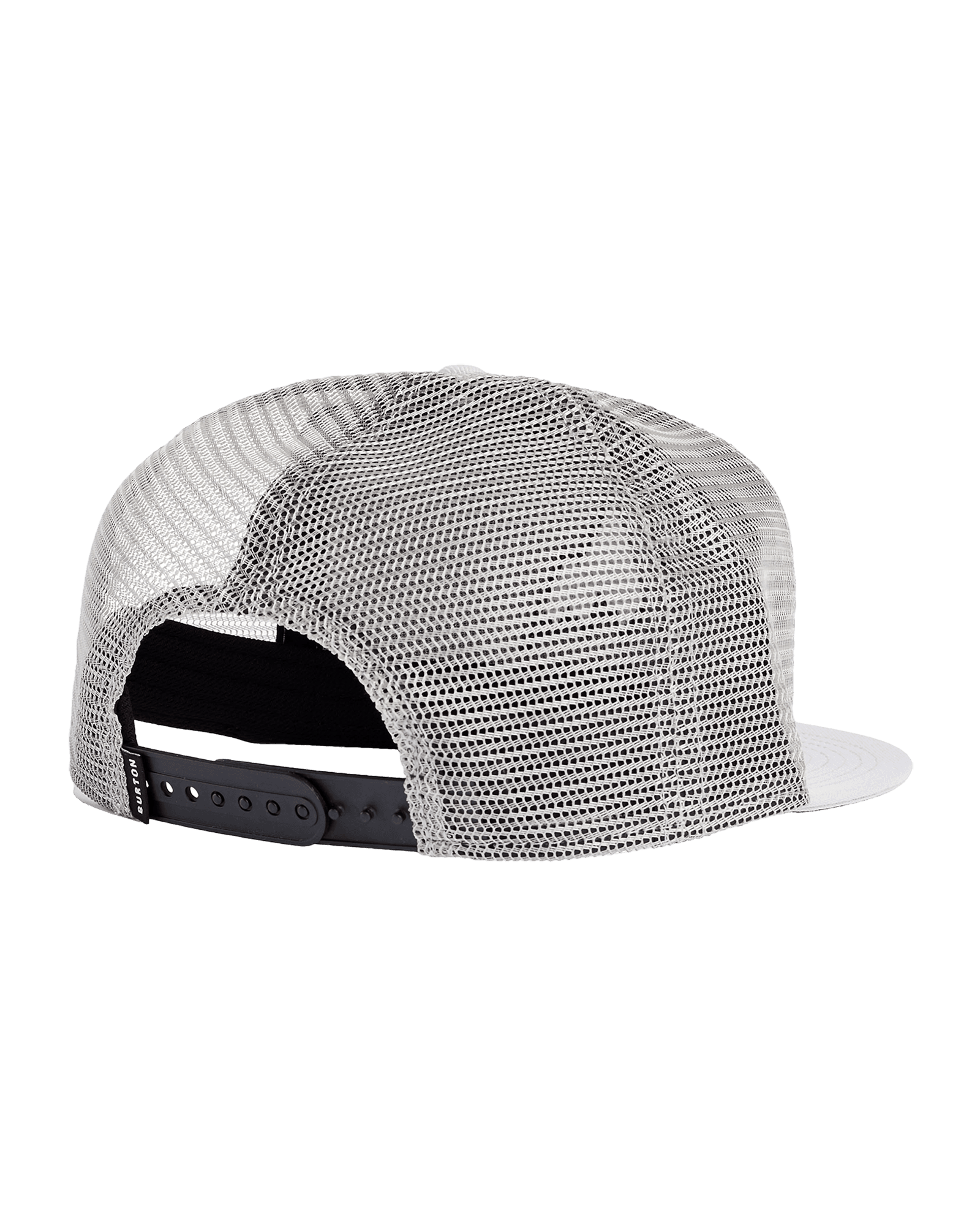 Sharkskin