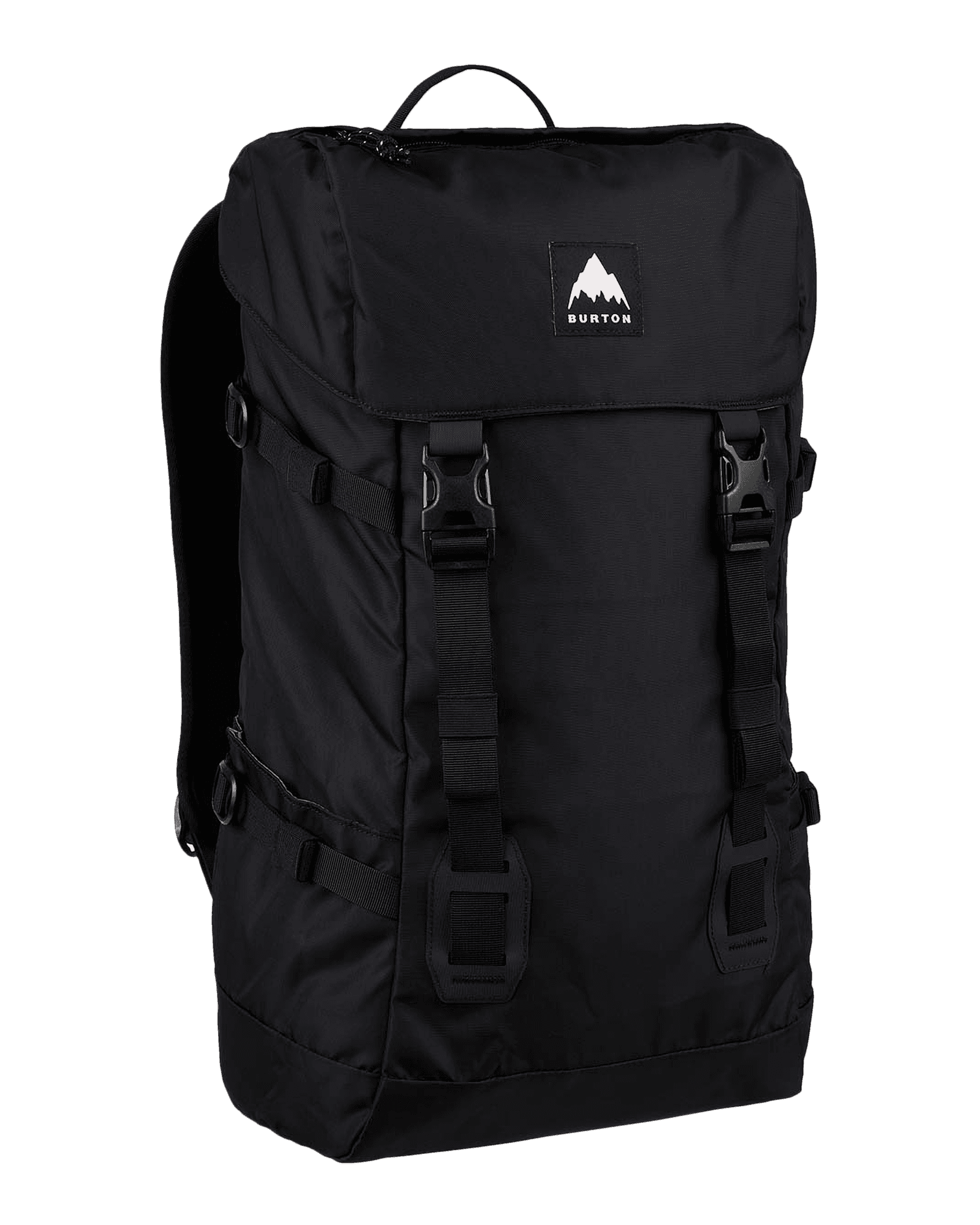 Tinder 2.0 30L True Black