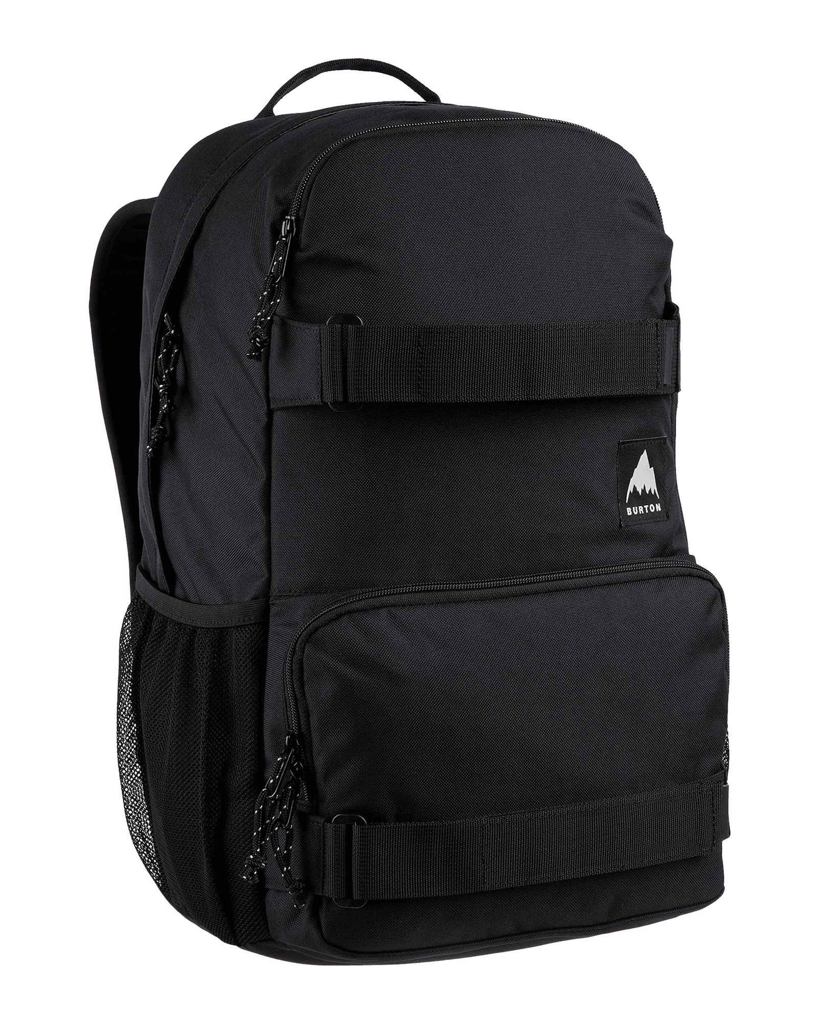 Treble Yell 21L Backpack True Black