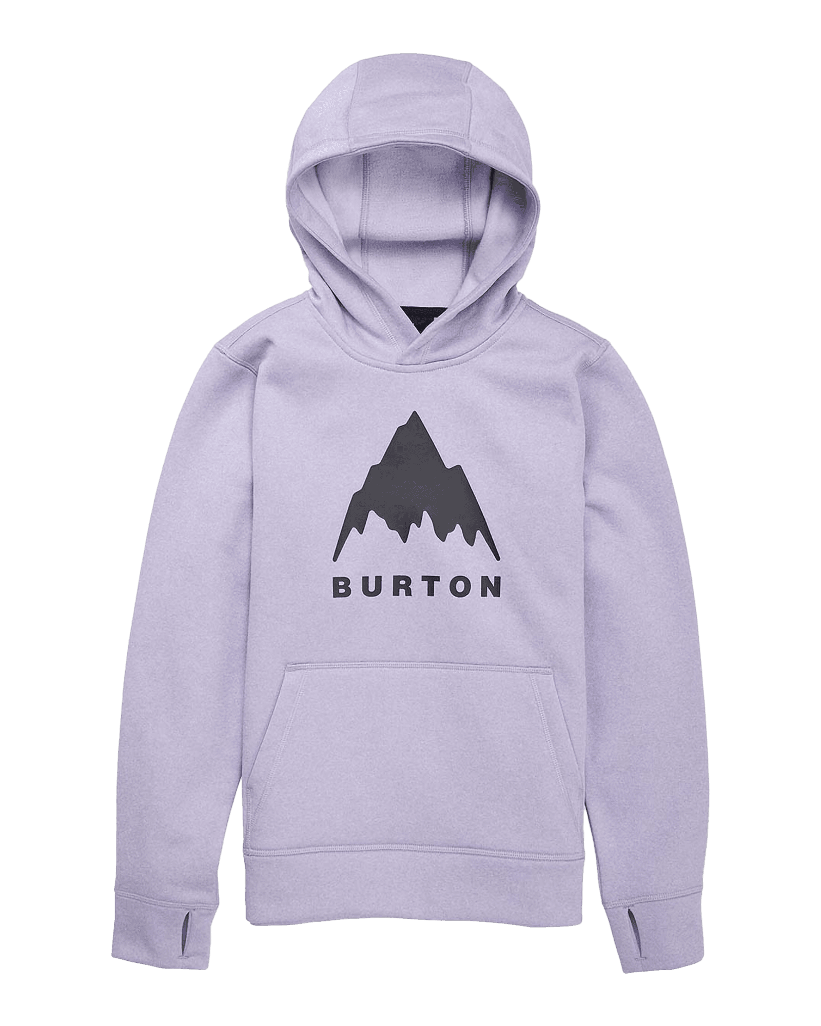 Supernova Heather