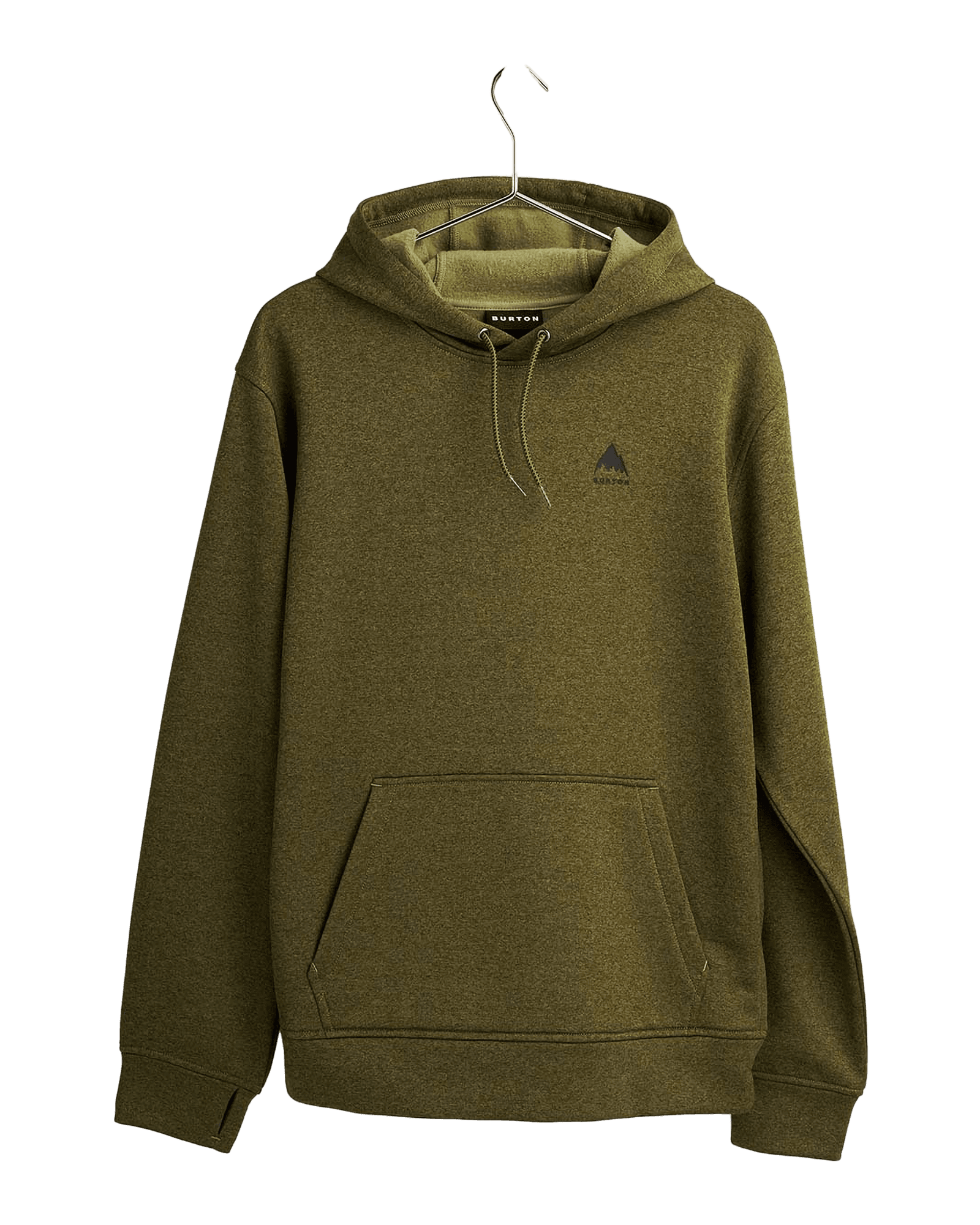 Martini Olive HTR