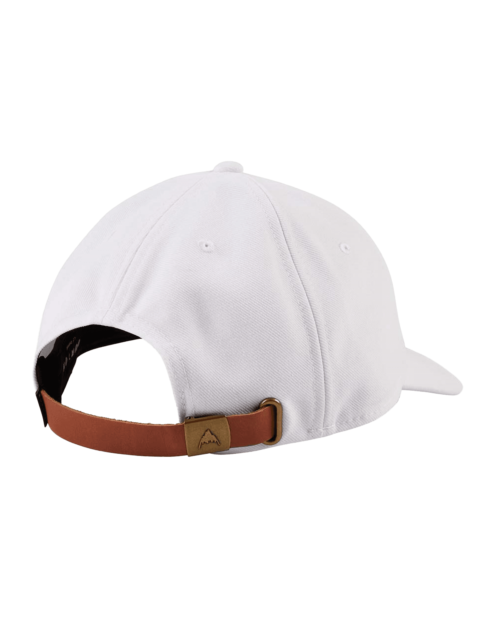Stout White