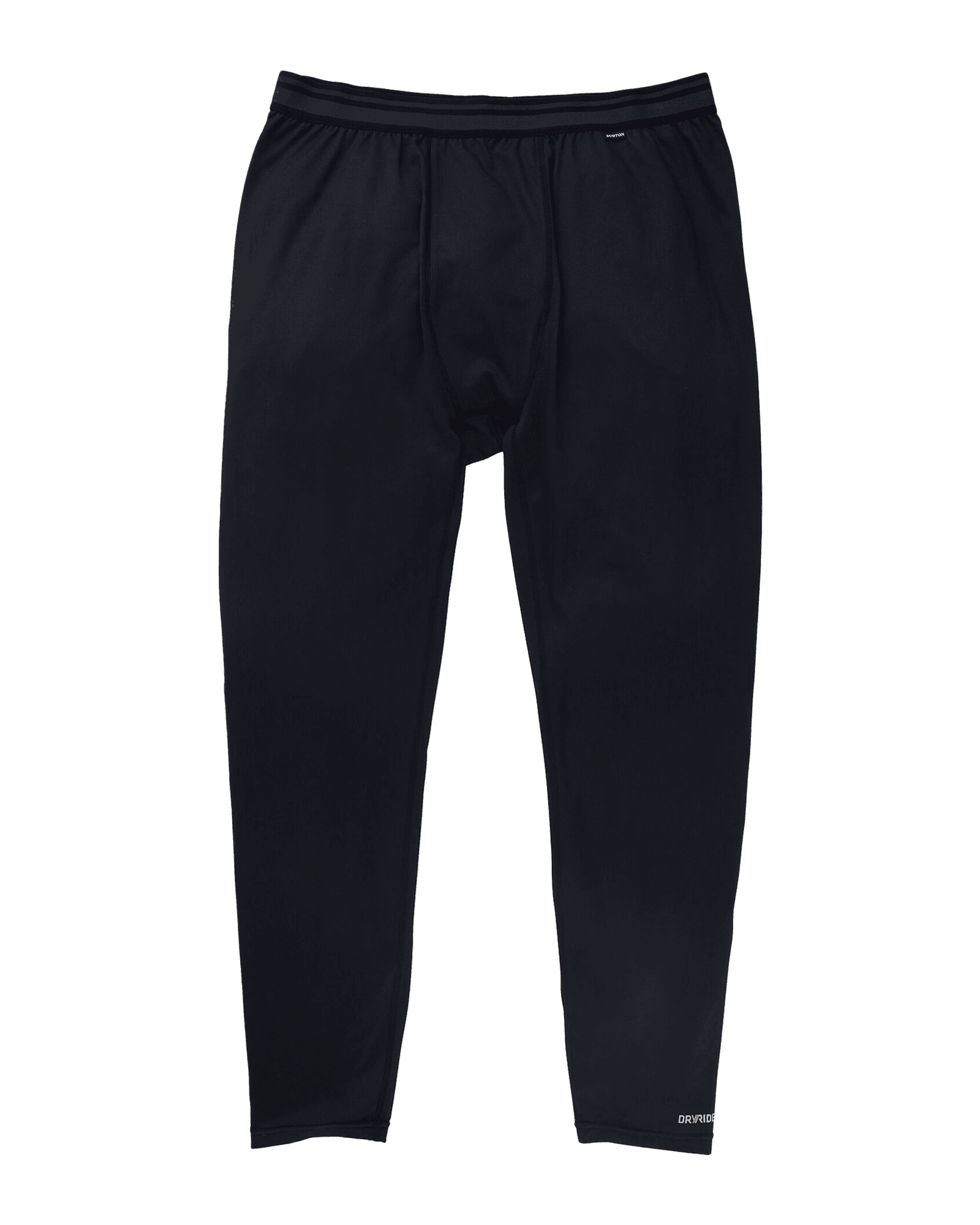True Black